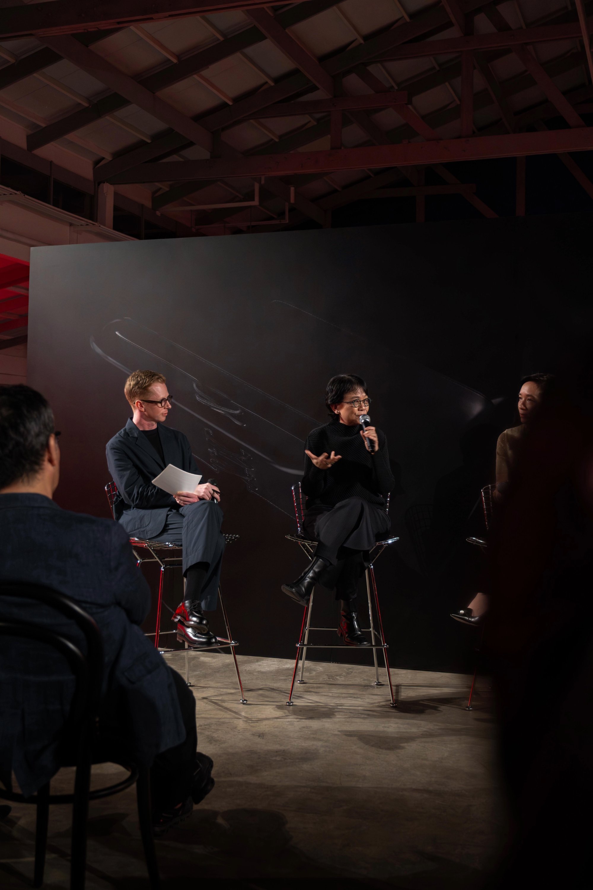 Revisiting the Design Philosophy That Can Fix the Modern Workplace