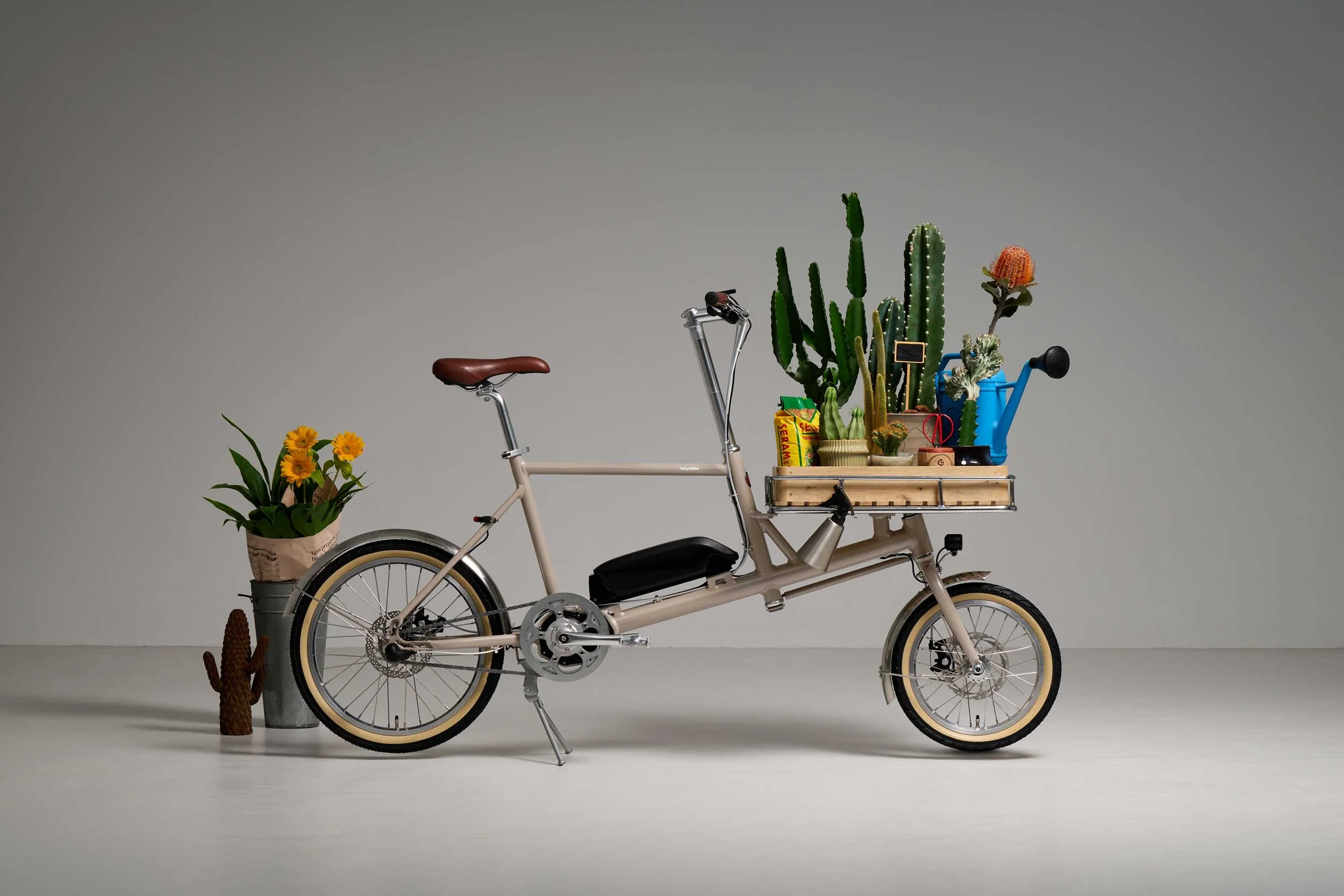 The List: Our Editors’ Guide to What to See, Where to Go and What to Read in February and Beyond