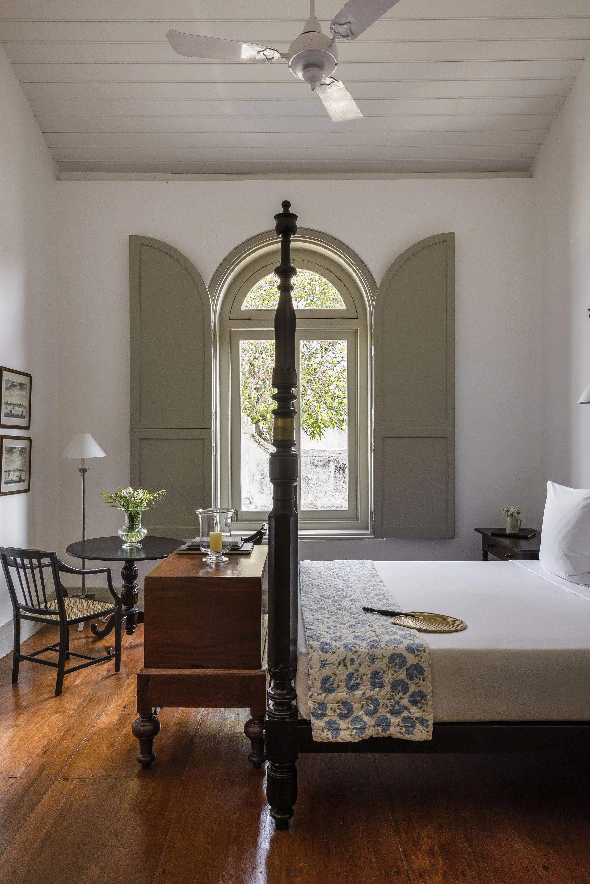 Amangalla, Sri Lanka - Bedroom.tif.jpg