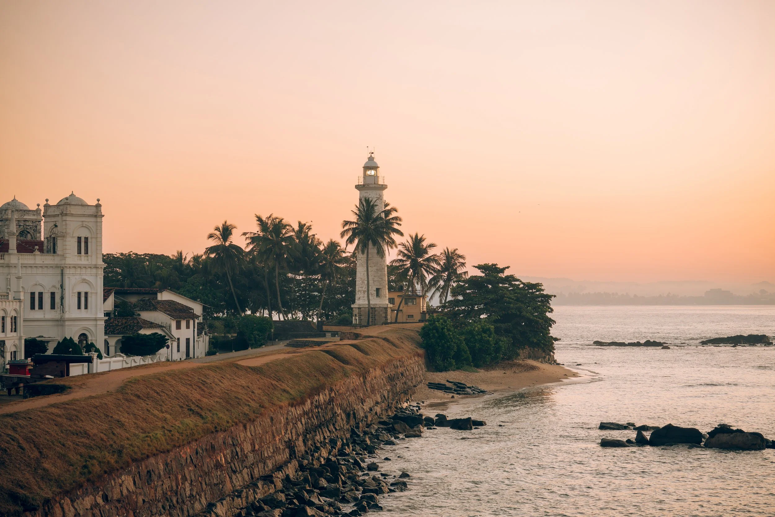 Amangalla, Sri Lanka - Experience - Galle Fort (6).jpg