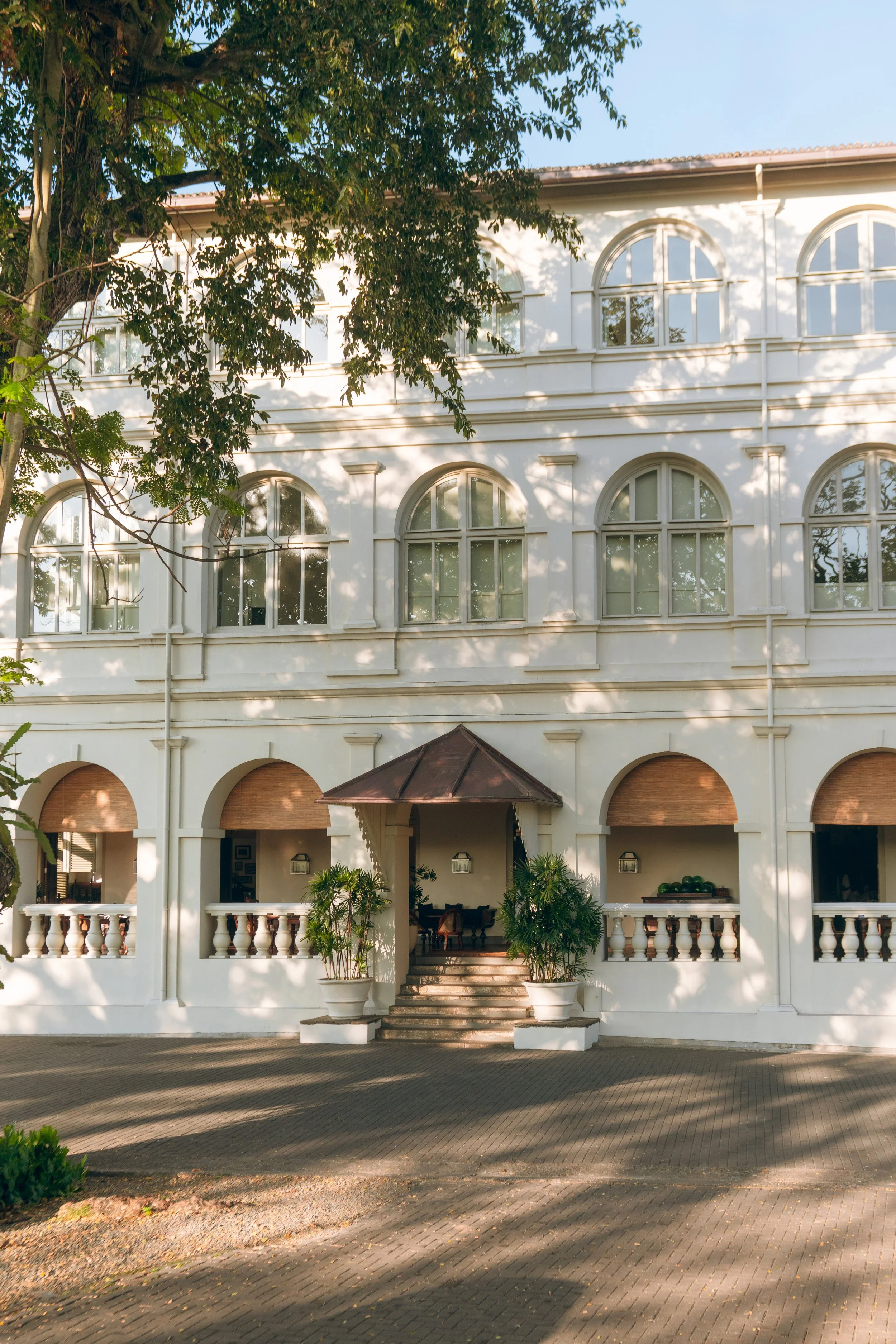 Amangalla, Sri Lanka - Exterior (3).jpg