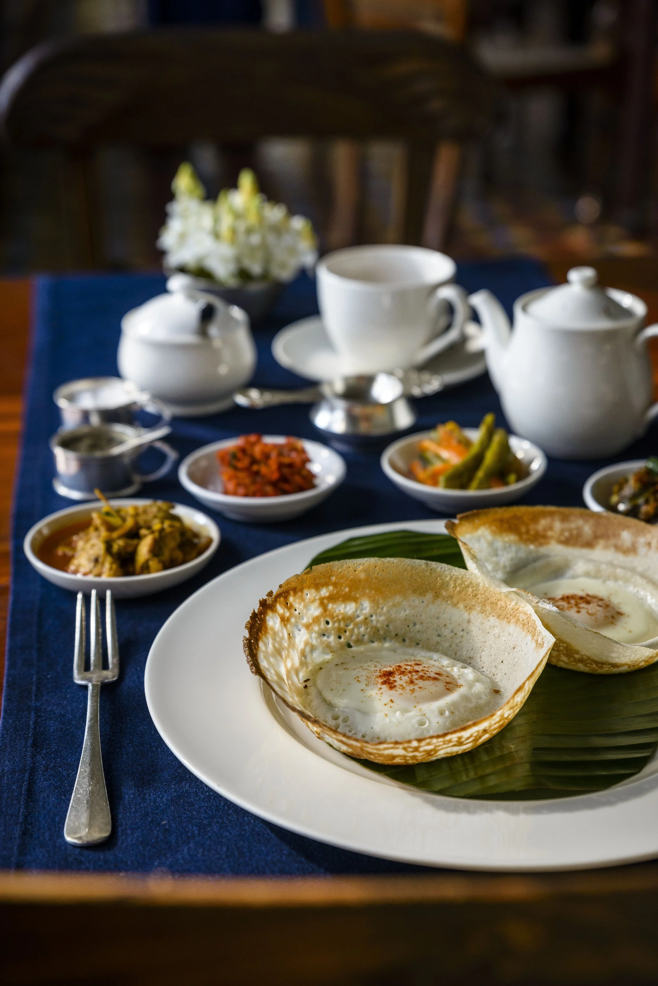 Amangalla, Sri Lanka - F&B - Breakfast.tif.jpg