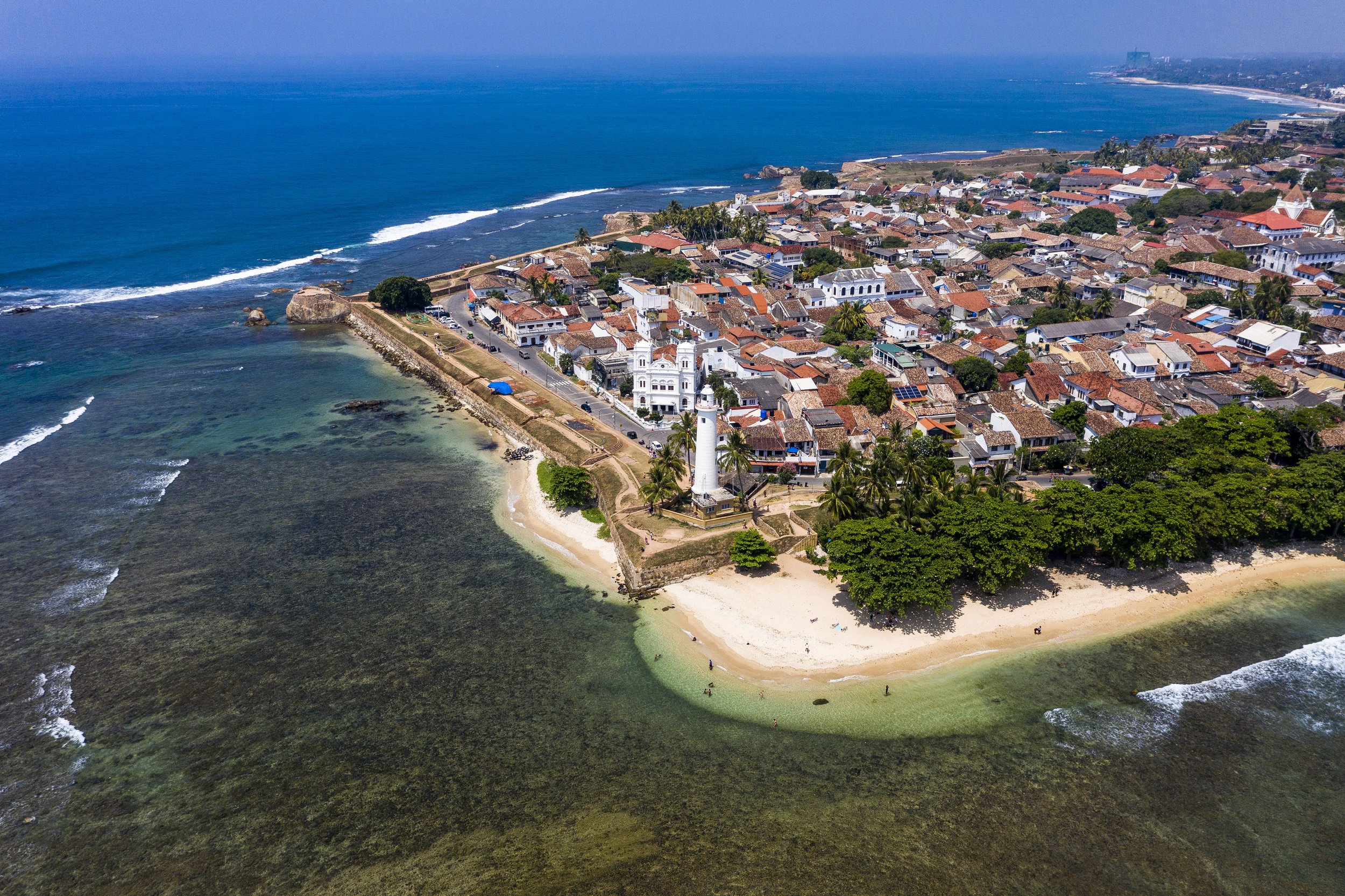 Amangalla, Sri Lanka - resort drone shot 6.tif.jpg