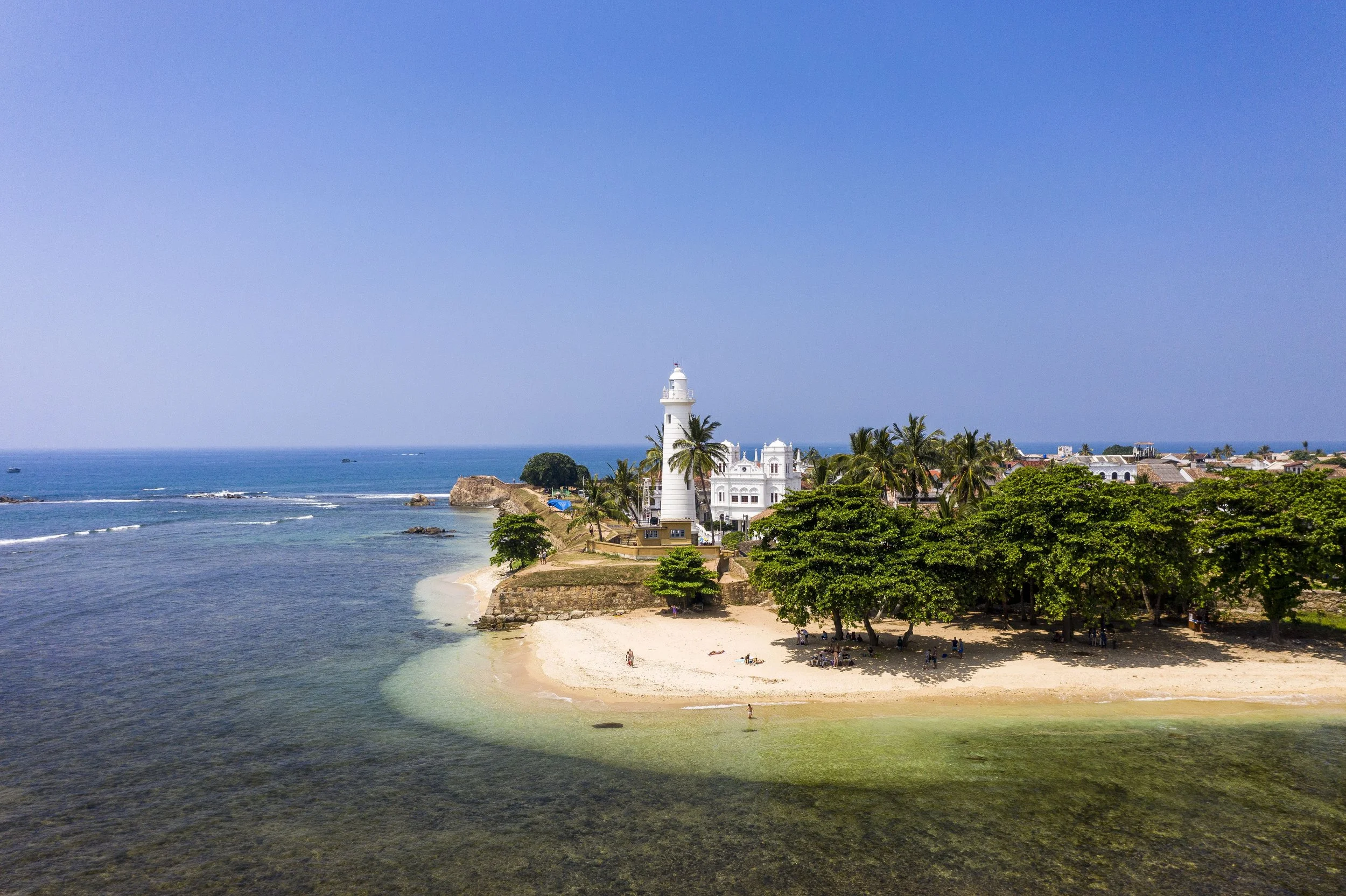 Amangalla, Sri Lanka - resort drone shot 8.tif.jpg