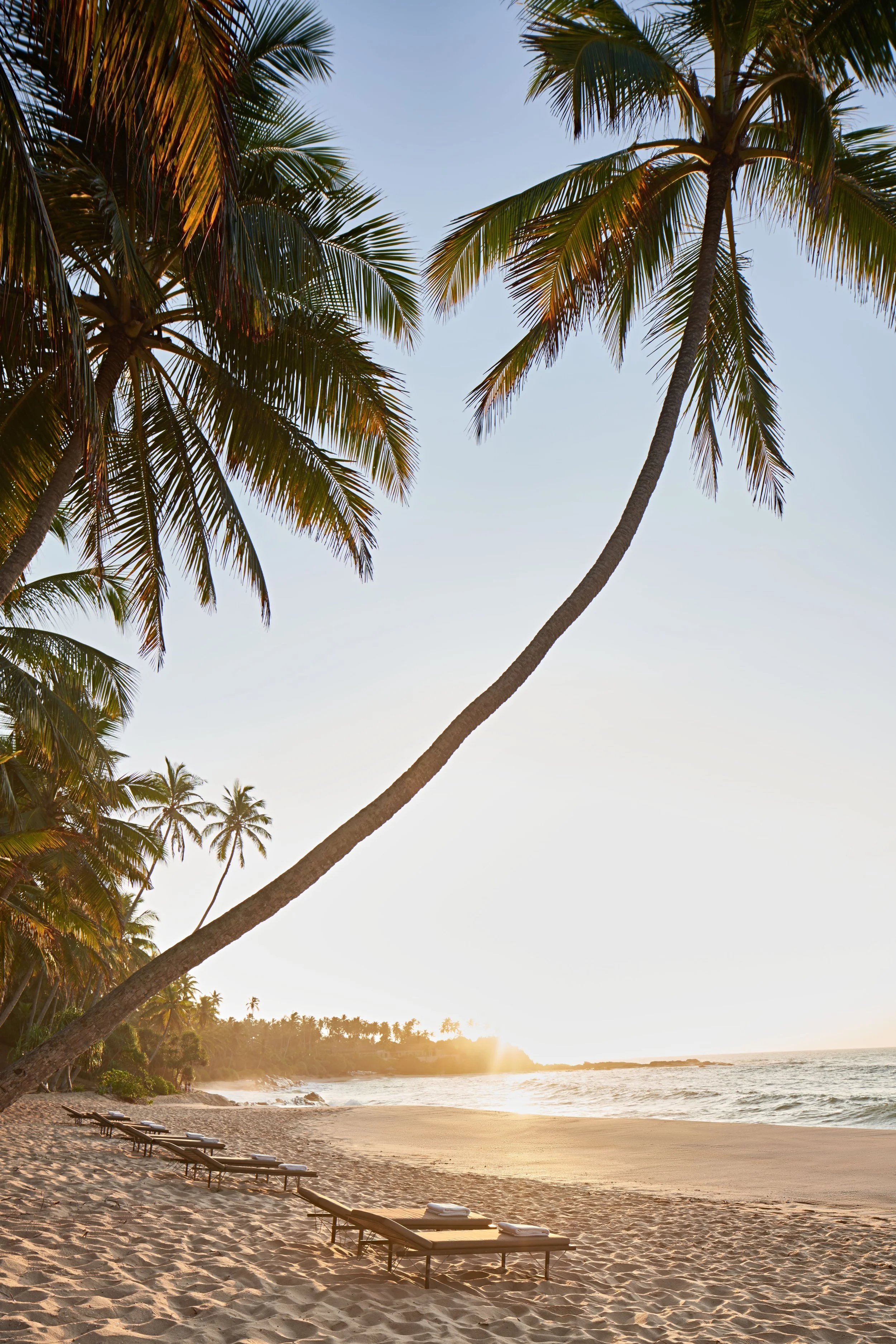 Amanwella, Sri Lanka - Beach 3.tif.jpg