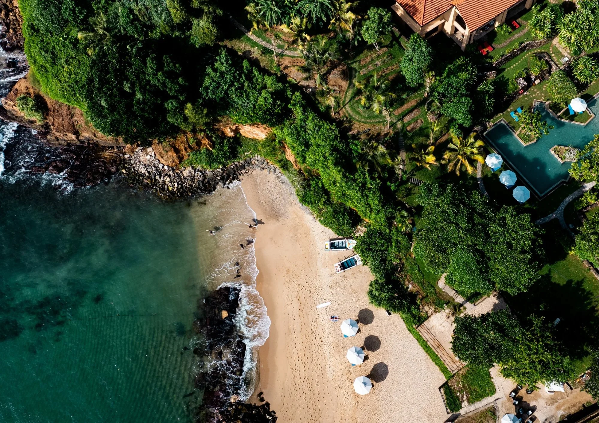 Cove Beach - Cape Weligama - Large.jpg