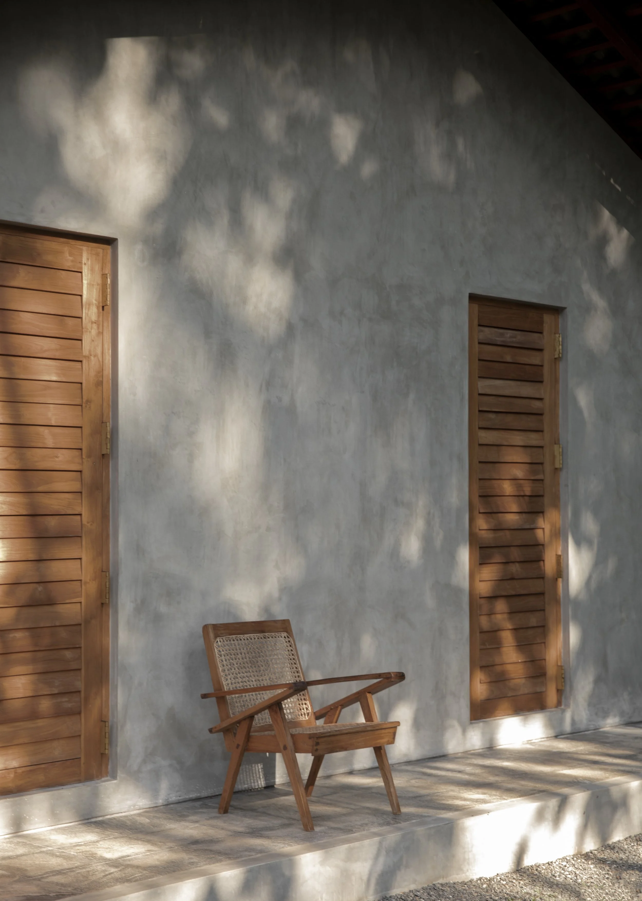 Norm Architects_K HOUSE_2018_JBP_07.jpg