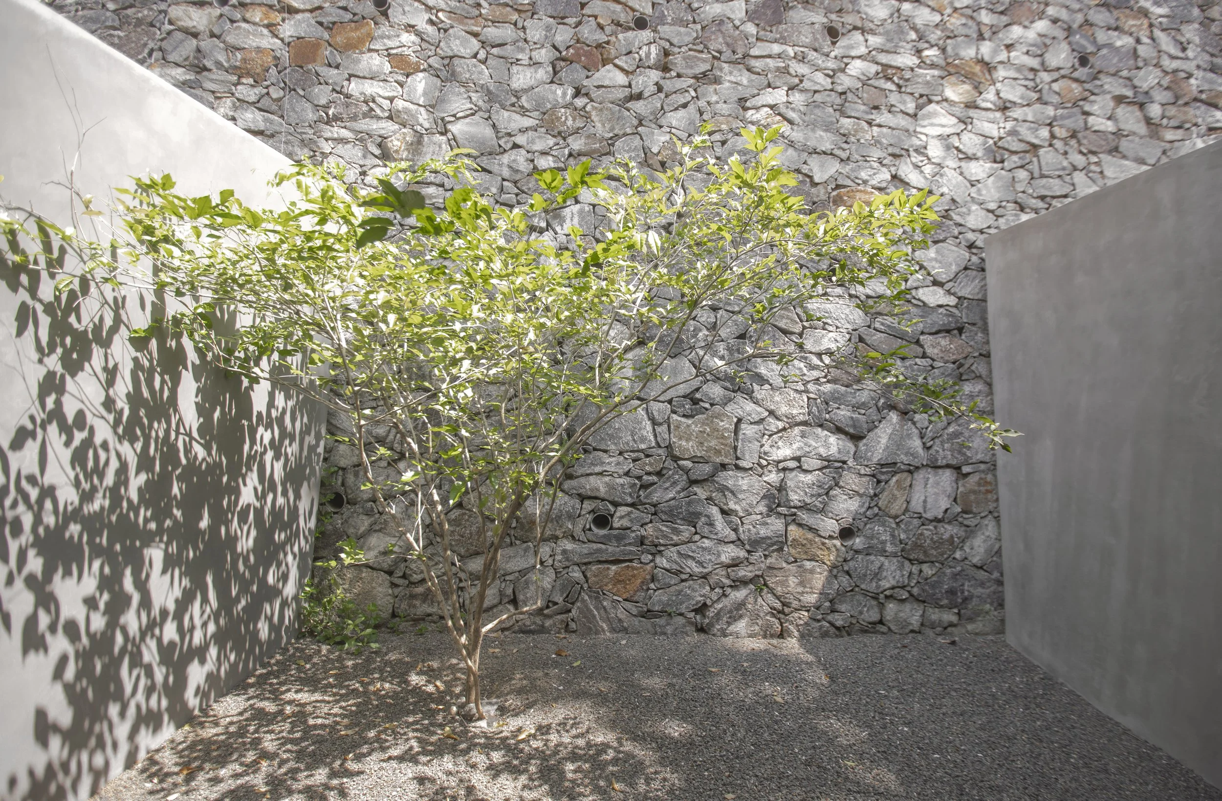 Norm Architects_K HOUSE_2018_JBP_58.jpg