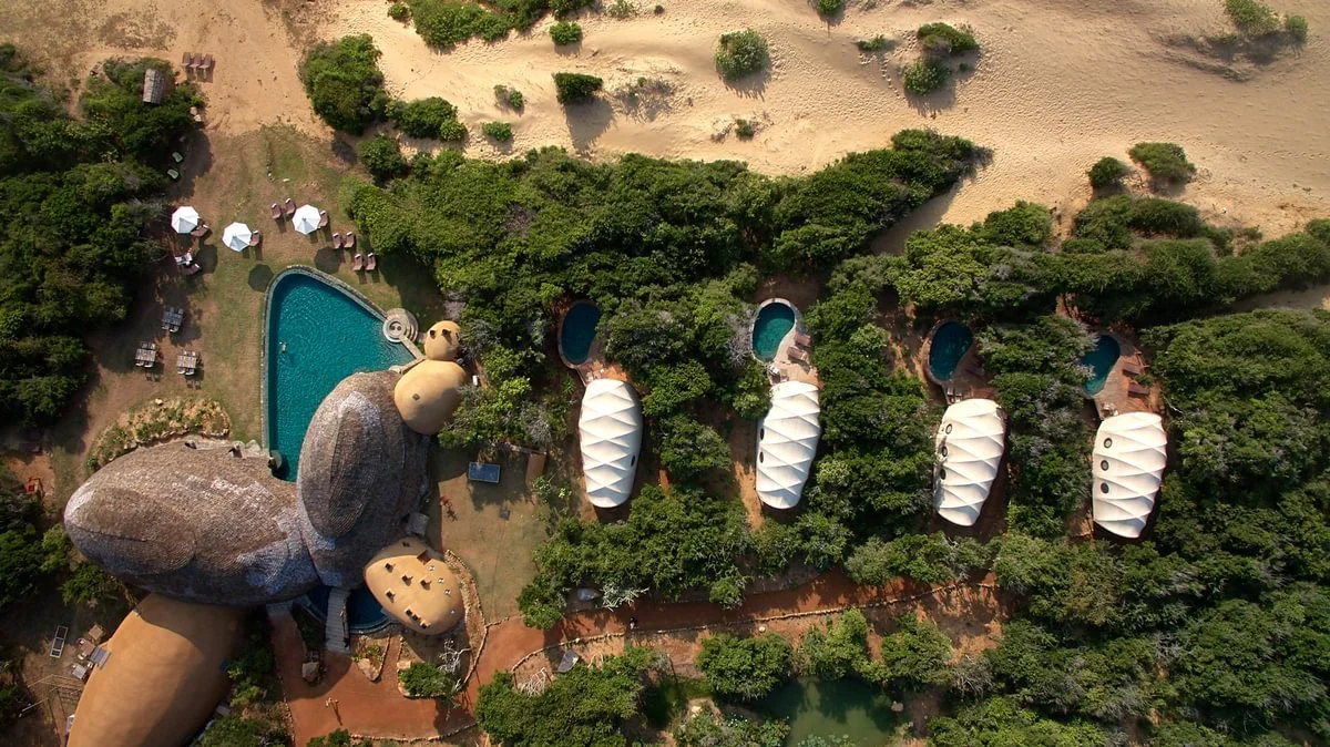 Wild Coast Tented Lodge - Medium (1).jpg