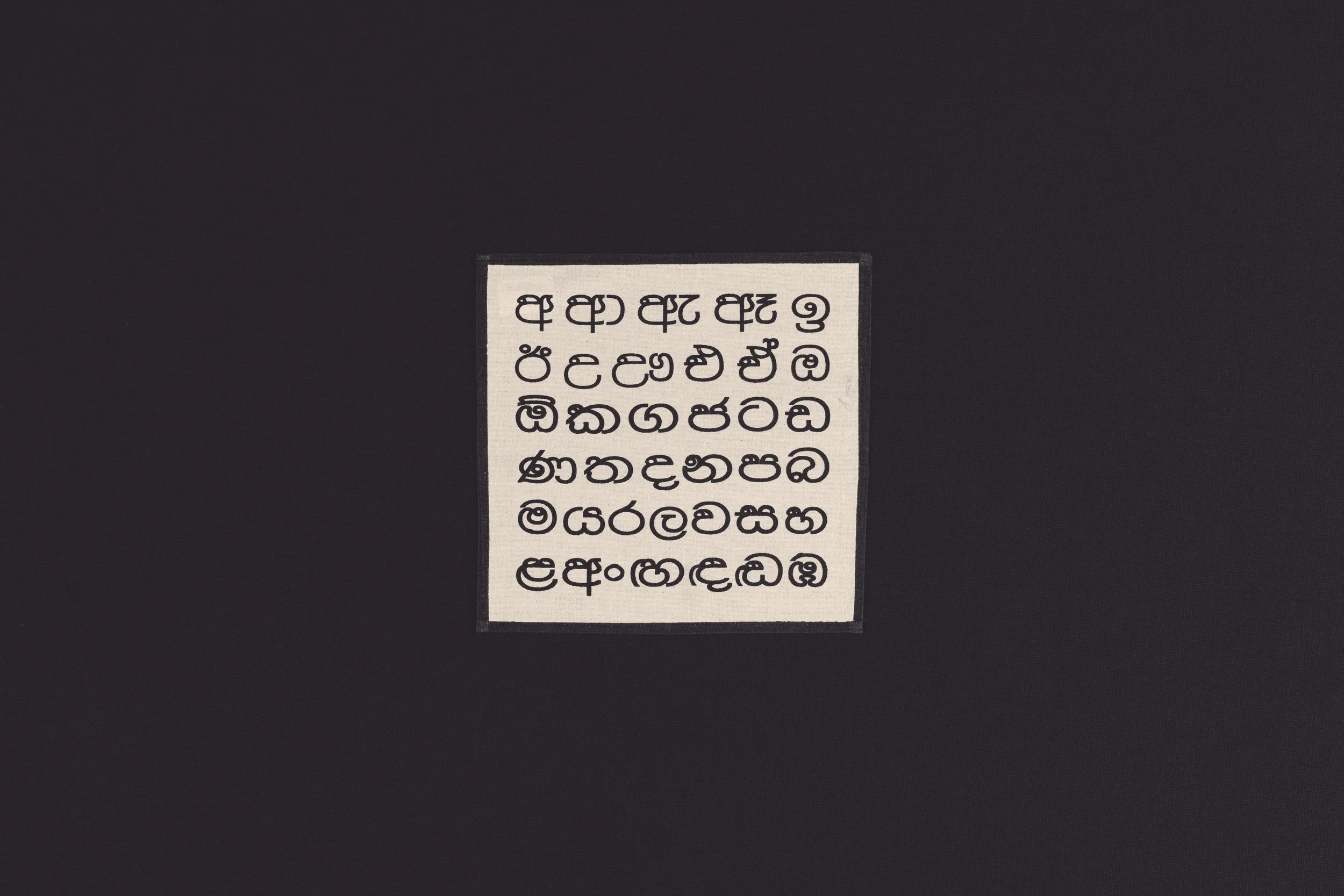 PR 2Jan2024_4045.jpg