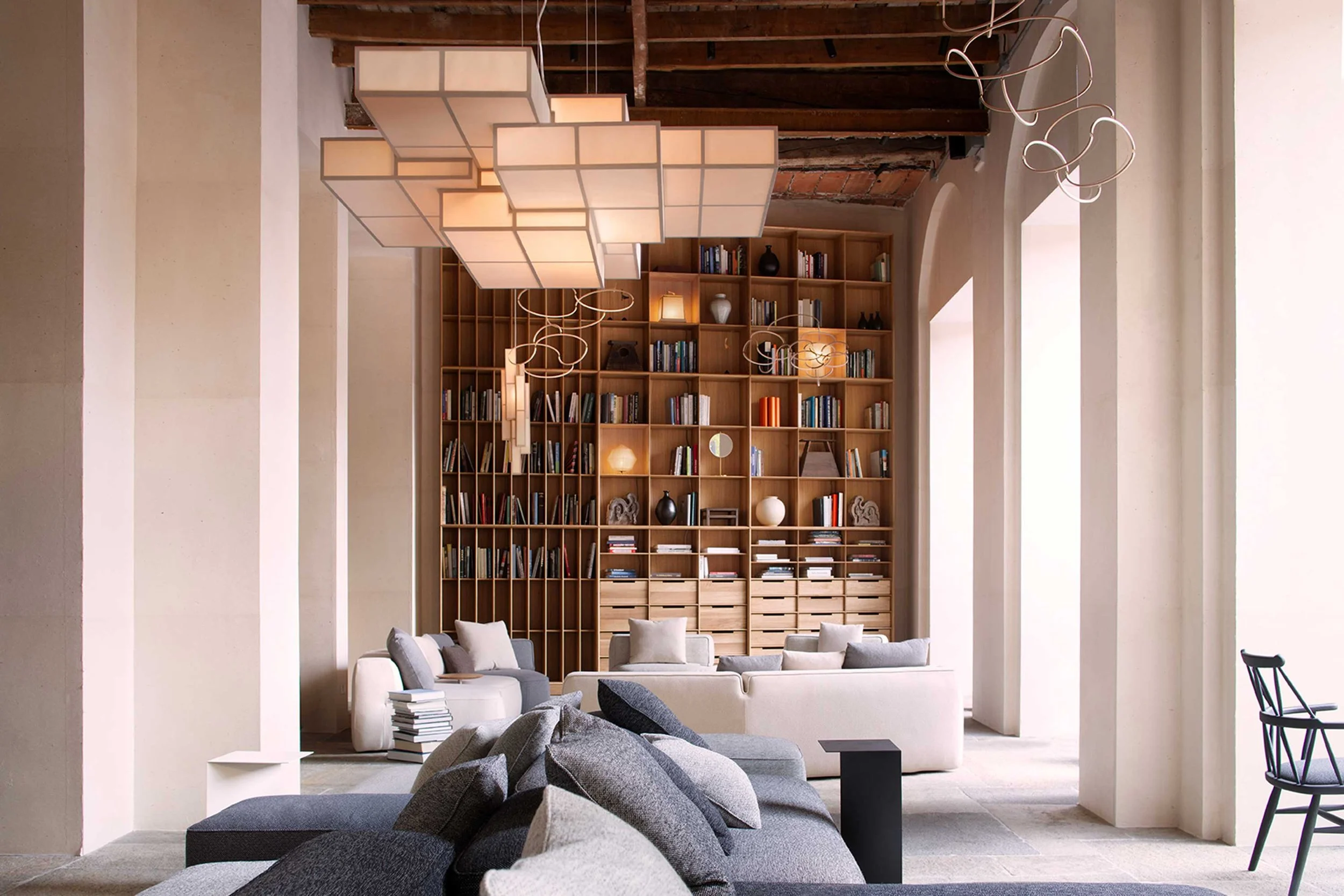 The Uncomfortable Truth About Milan Design Week