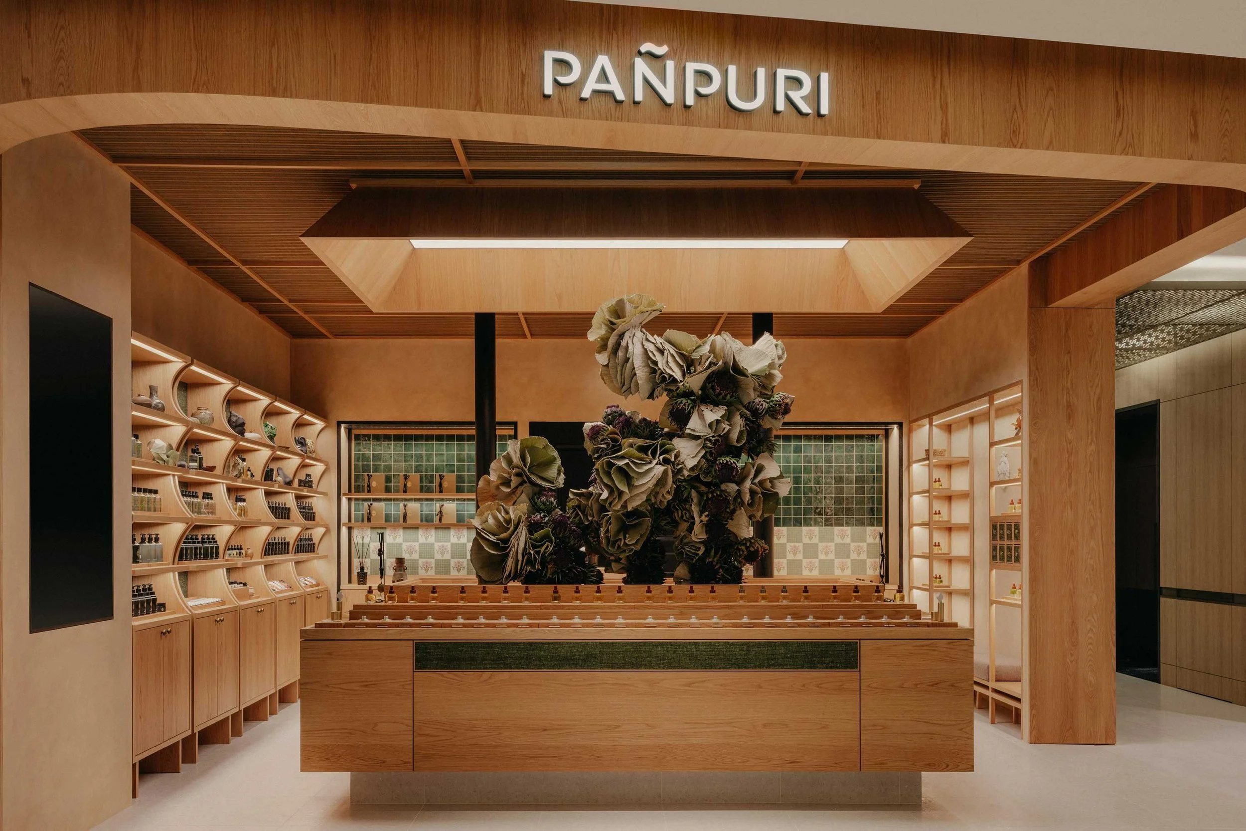 The List: Our Editors’ Guide to Design-Focused Destinations and Products in May and Beyond