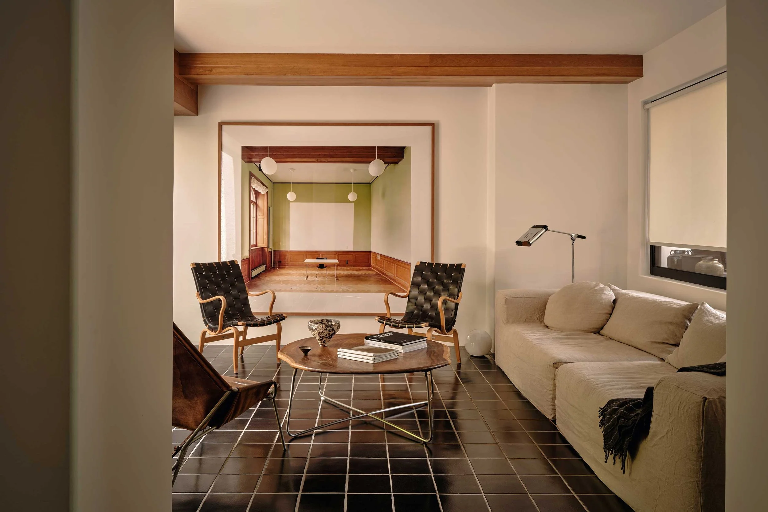 Signyan Design’s Sense of Luxury is Based on Connection