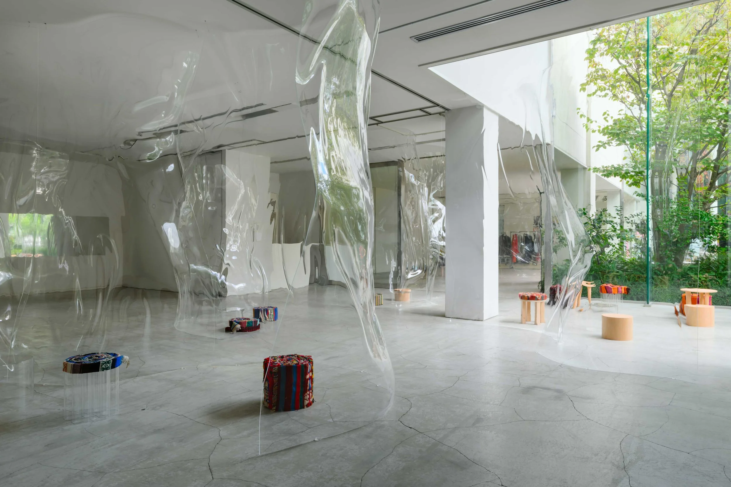 Art Week Tokyo