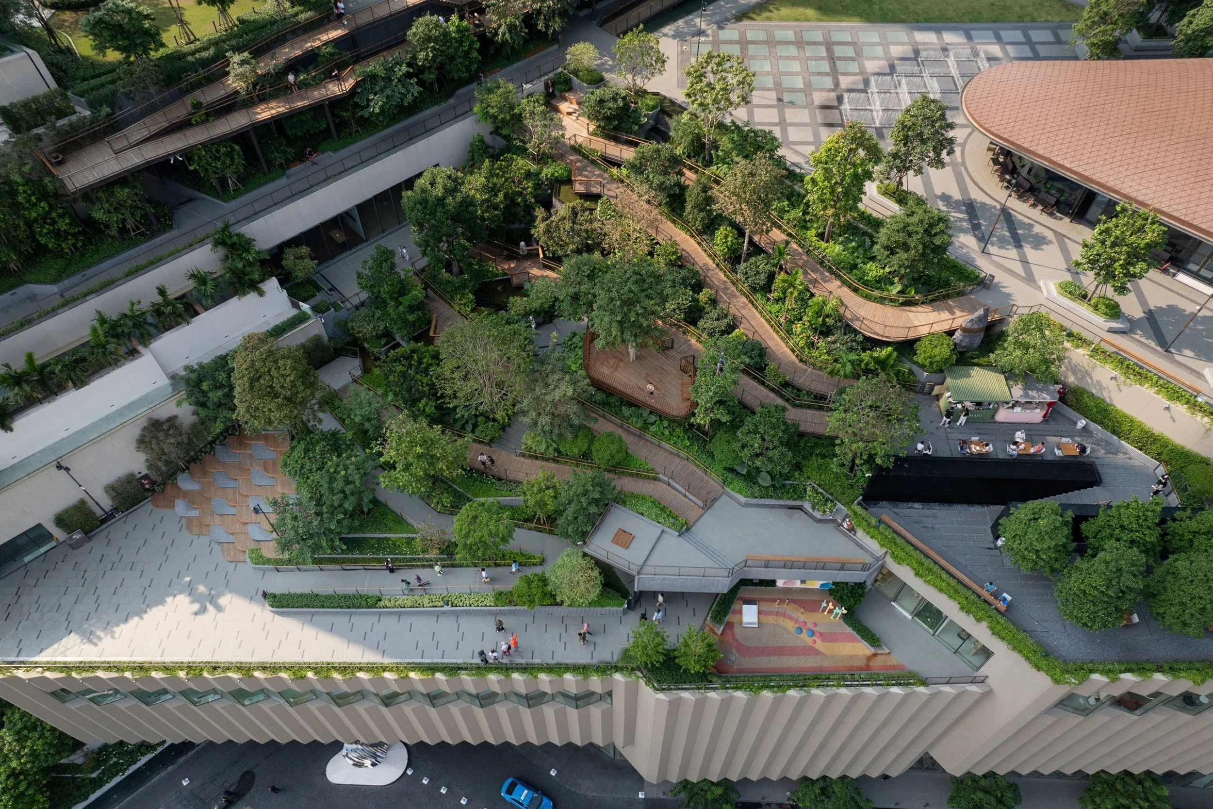 Design Anthology Awards 2026: Announcing the Finalists