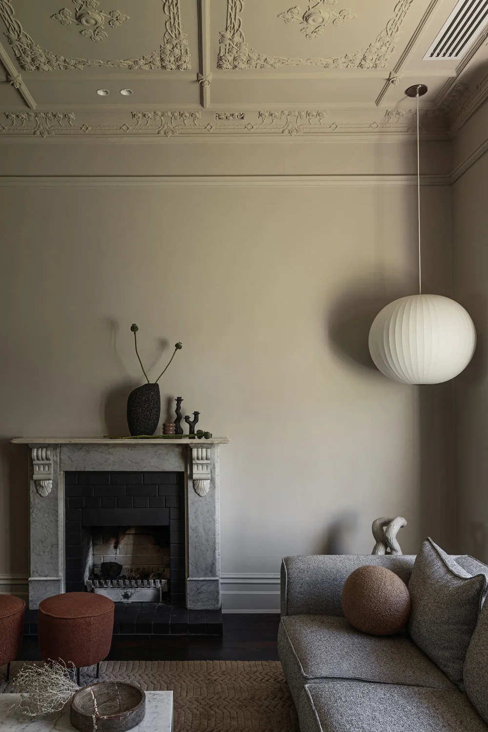 Adelaide Architecture - Kingswood Residence by Williams Burton Leopardi ...