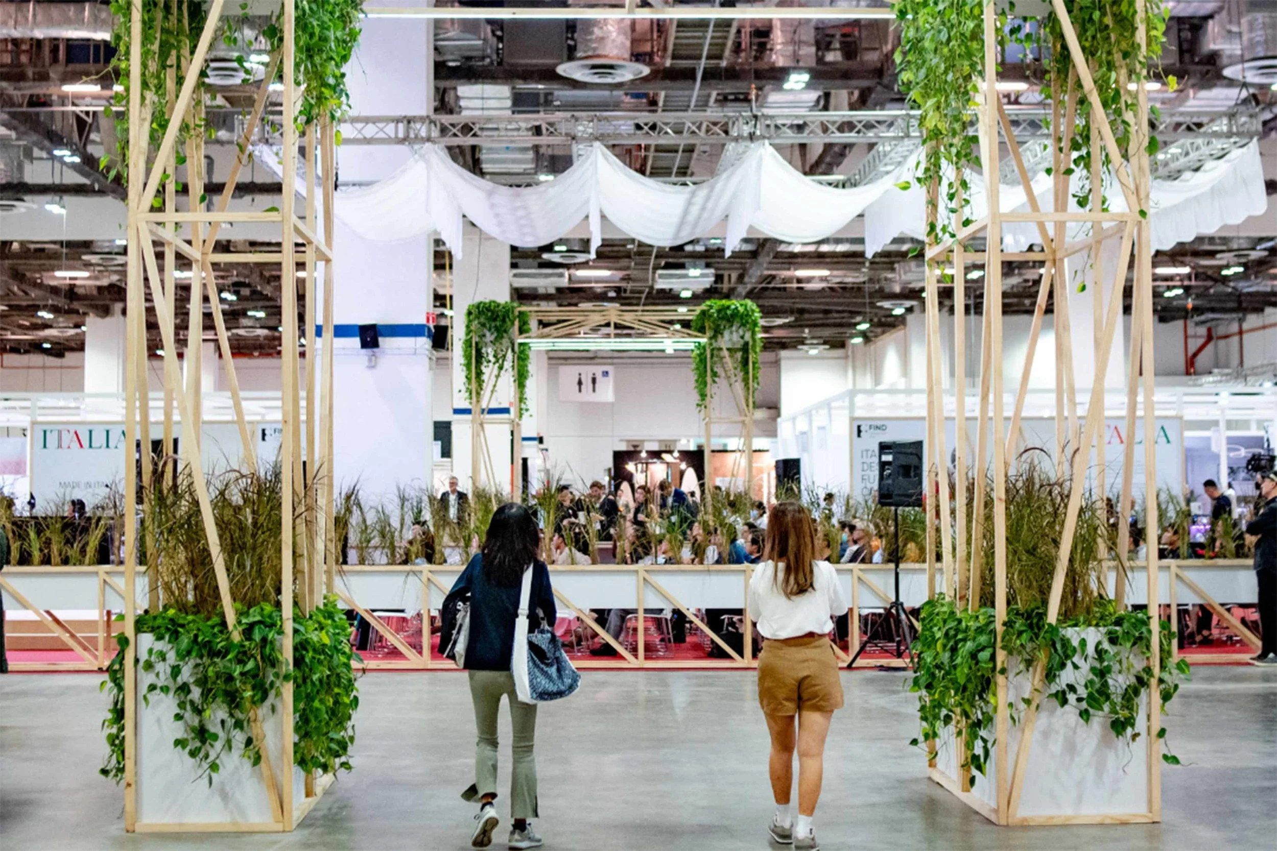 What to See at Singapore Design Week 2024 — Design Anthology