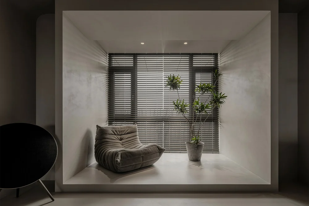 30+ Wonderful Wabi Sabi Aesthetic Pictures