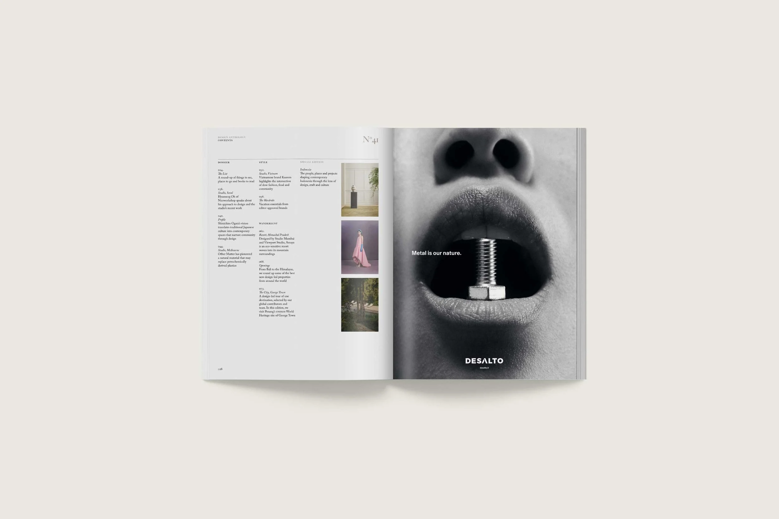 DA41-Flatlay-Spread-02.jpg