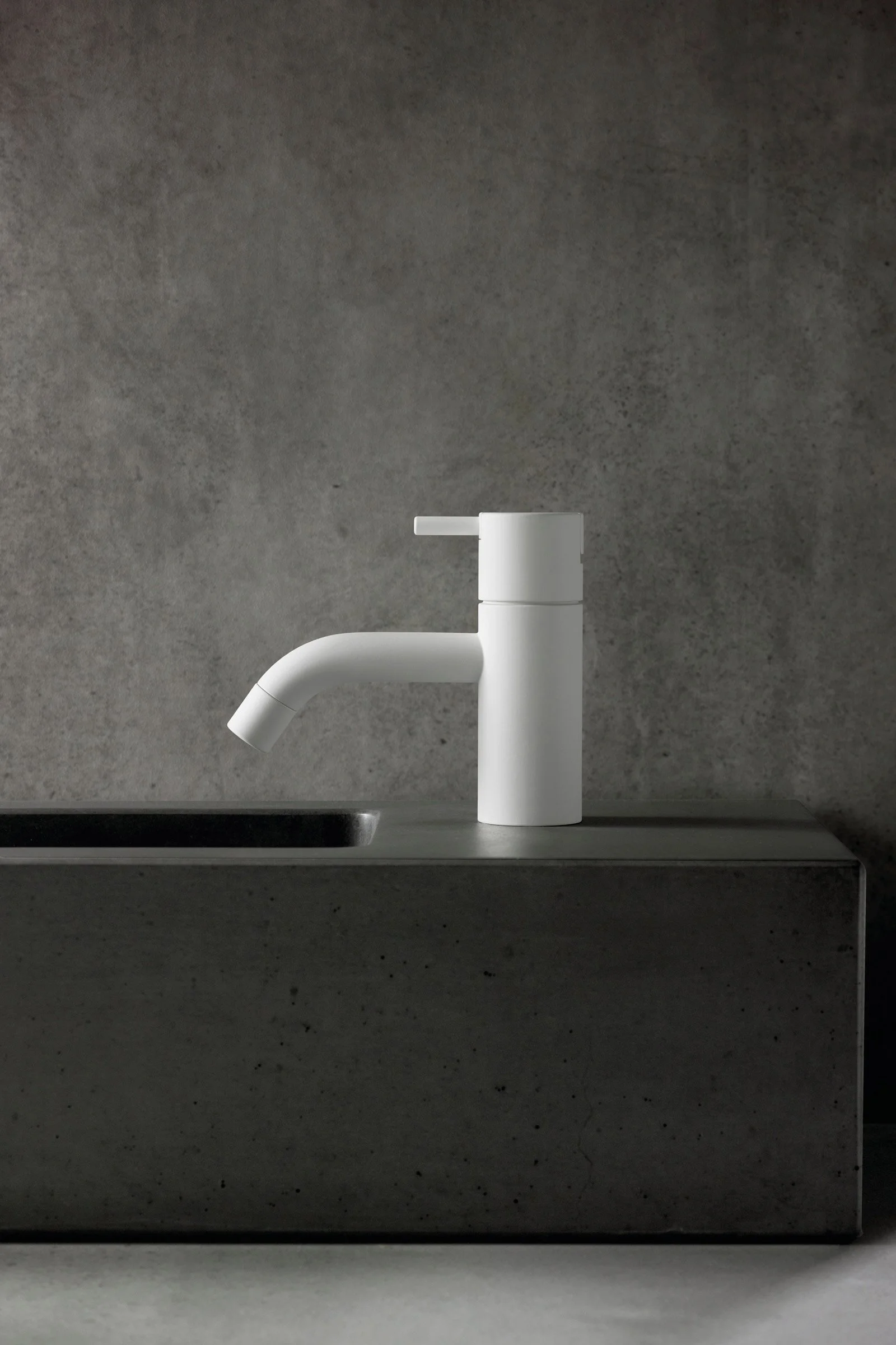 VOLA - Designer Tapware - Faucet - Australia — Design Anthology