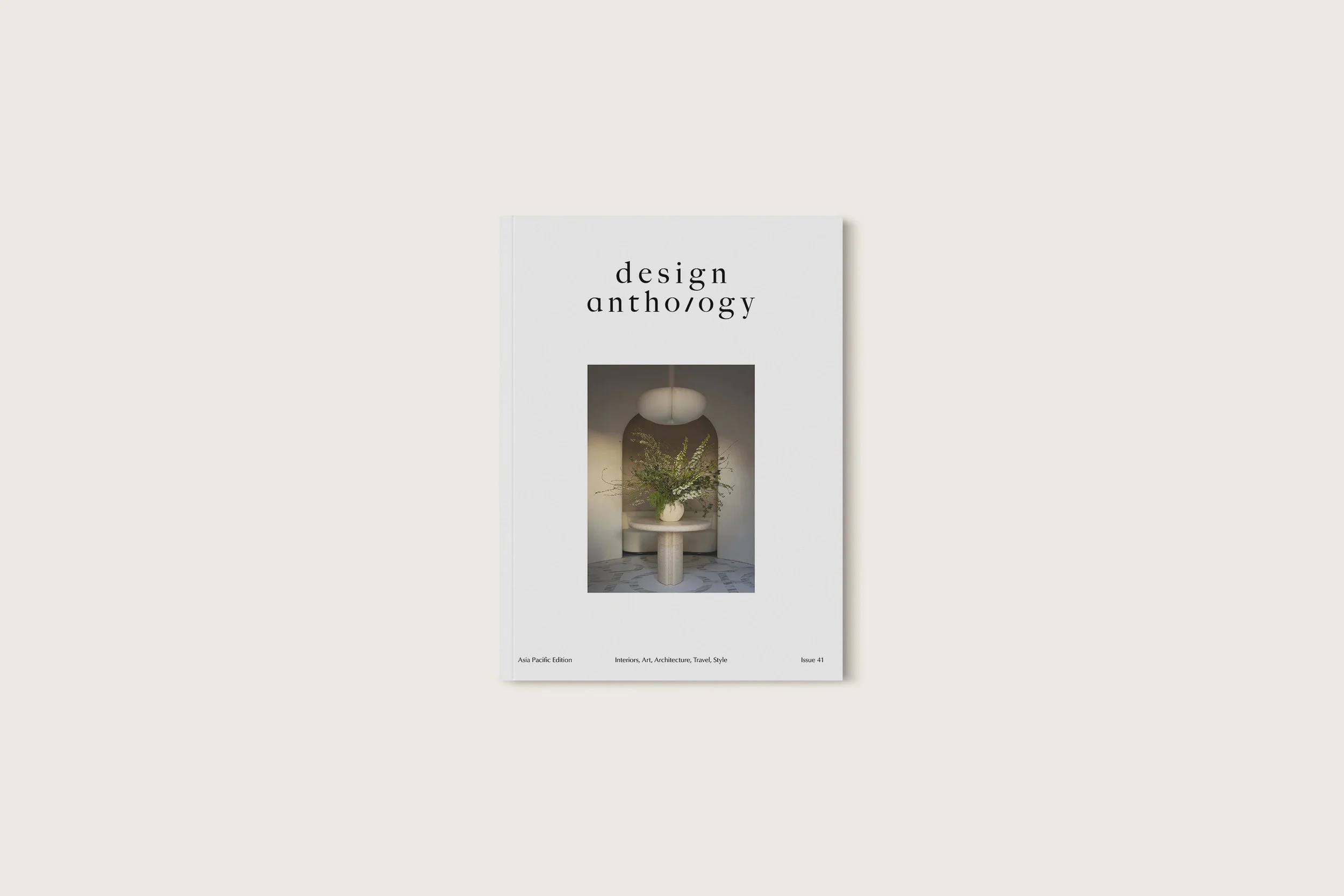 DA41-Flatlay-Cover-Large.jpg