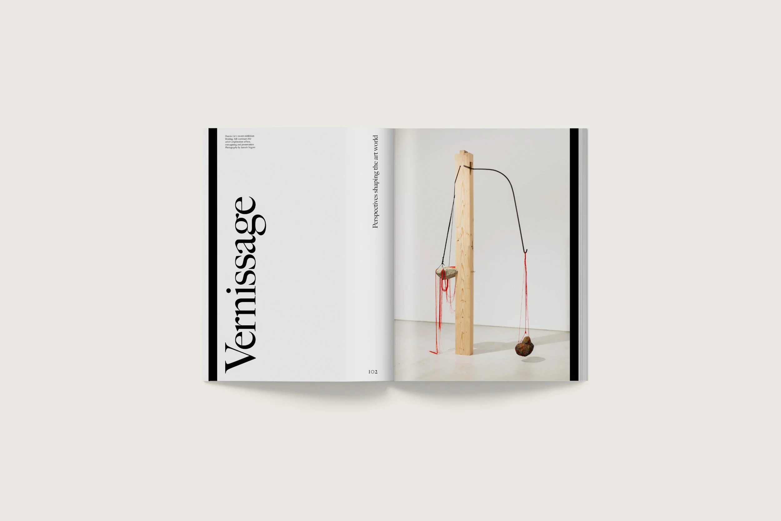 DA43-Flatlay-Spread-47.jpg