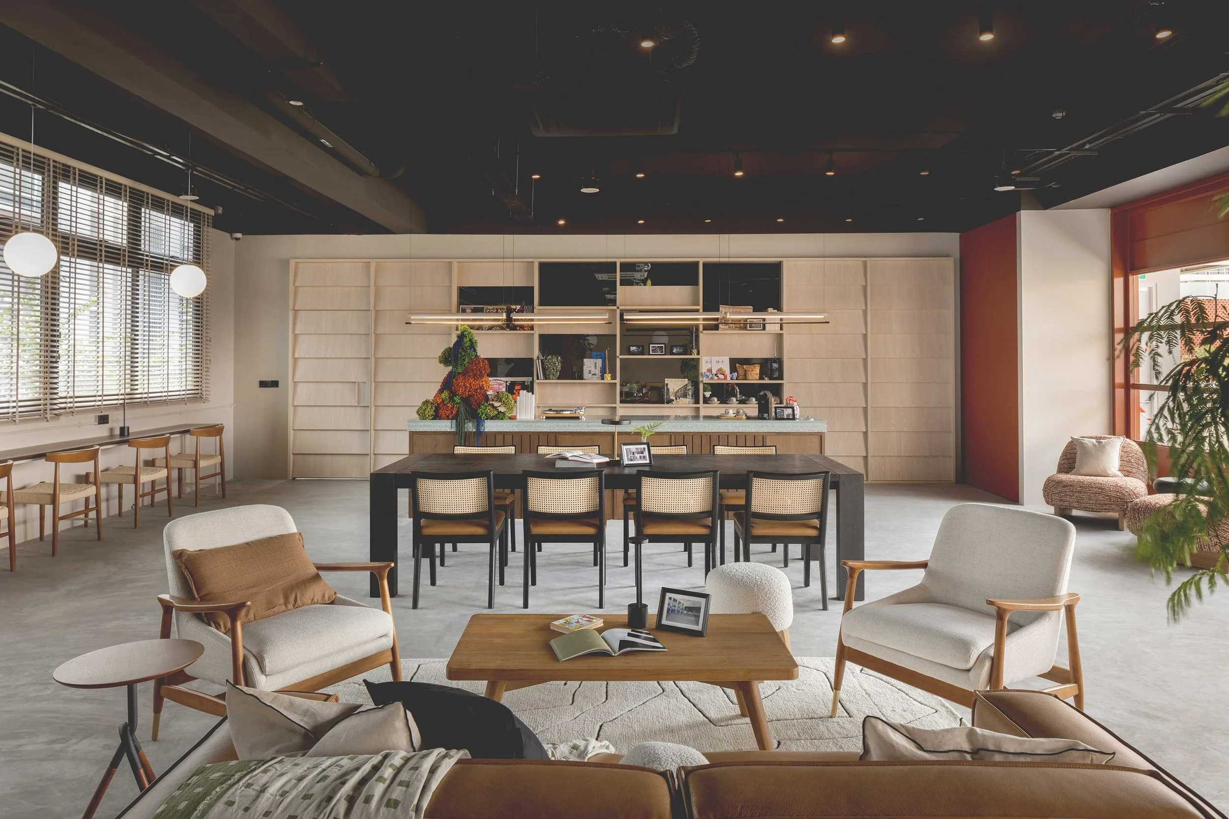 Alma_House_Finbarr_Fallon_03.jpg?format=2500w