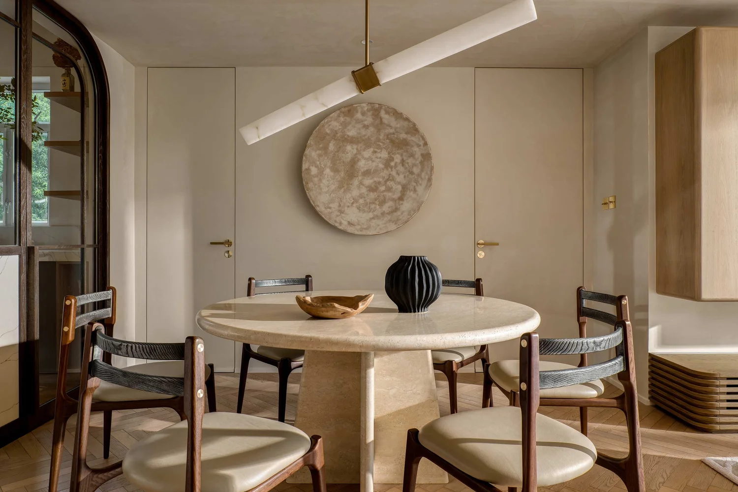 Modern Minimalist Desert Retreat - 2br Apt - Apartments for Rent in ... - Minimalist Retreat Apartments