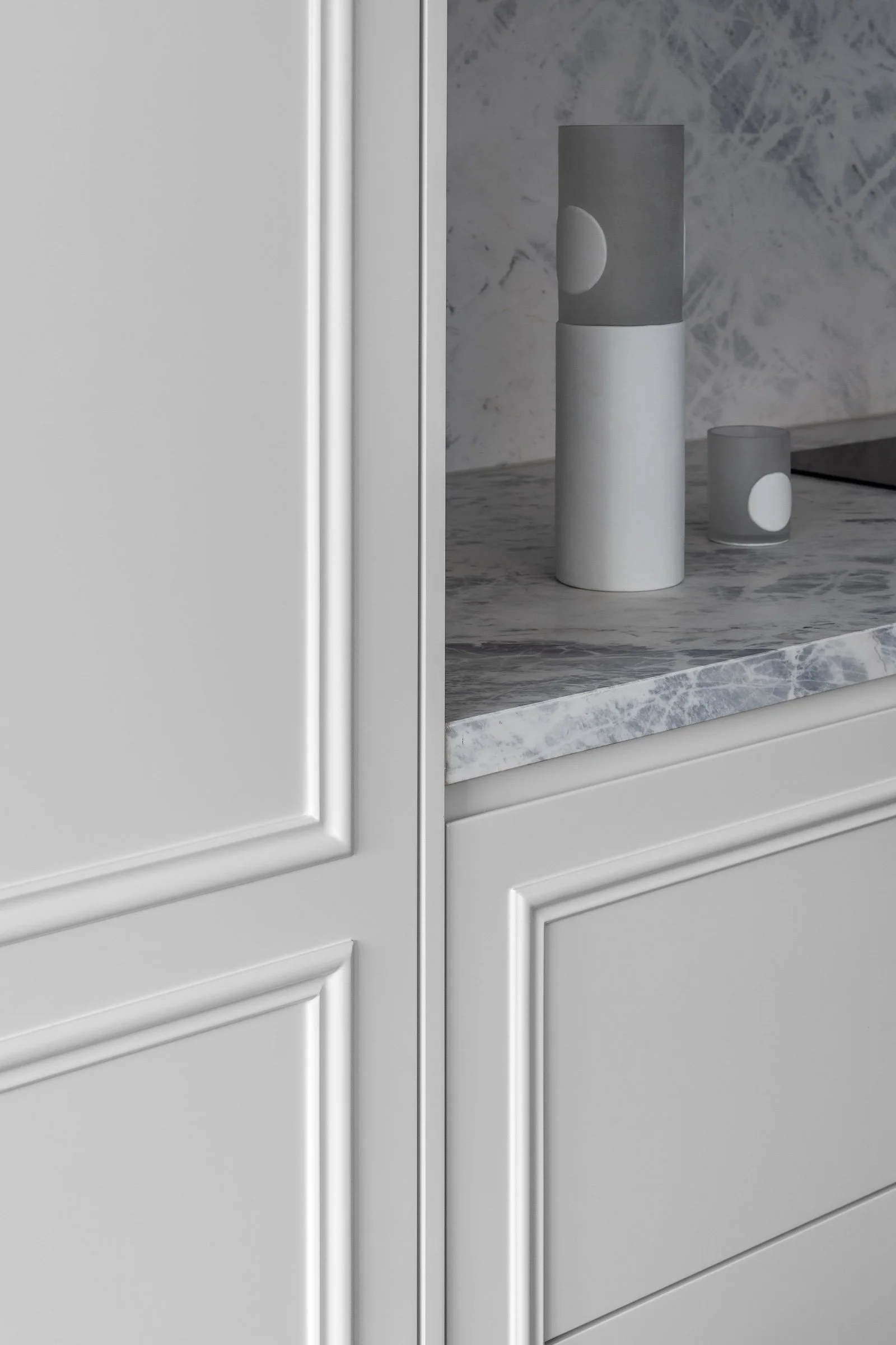 A Victorian Terrace Gets a Contemporary Refresh — Design Anthology