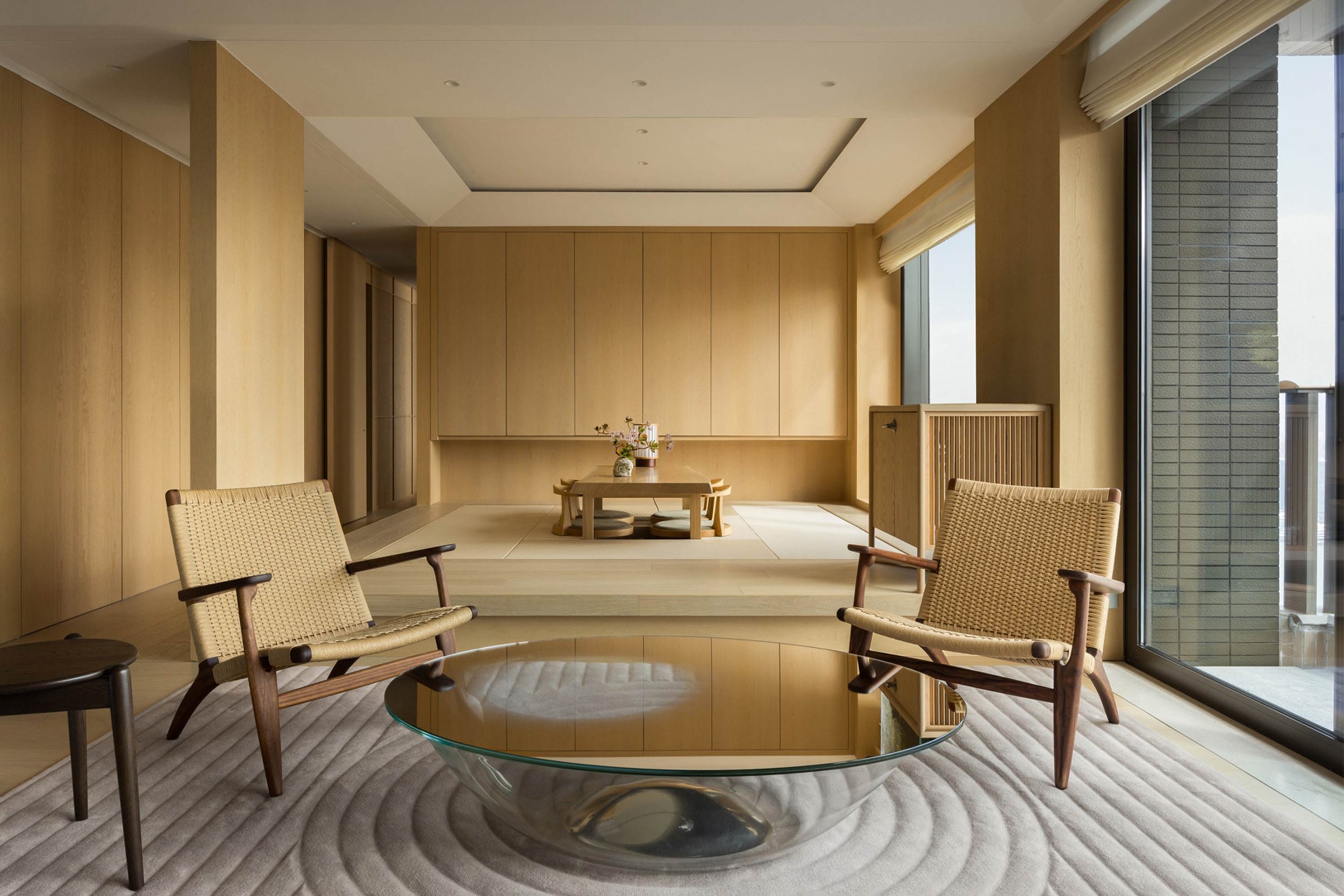 Residential-Living-Spaces-A-Japanese-Style-Haven-in-Hong-Kong-(01)-2024-03-Image-by-Luca-Bonnefille.jpg