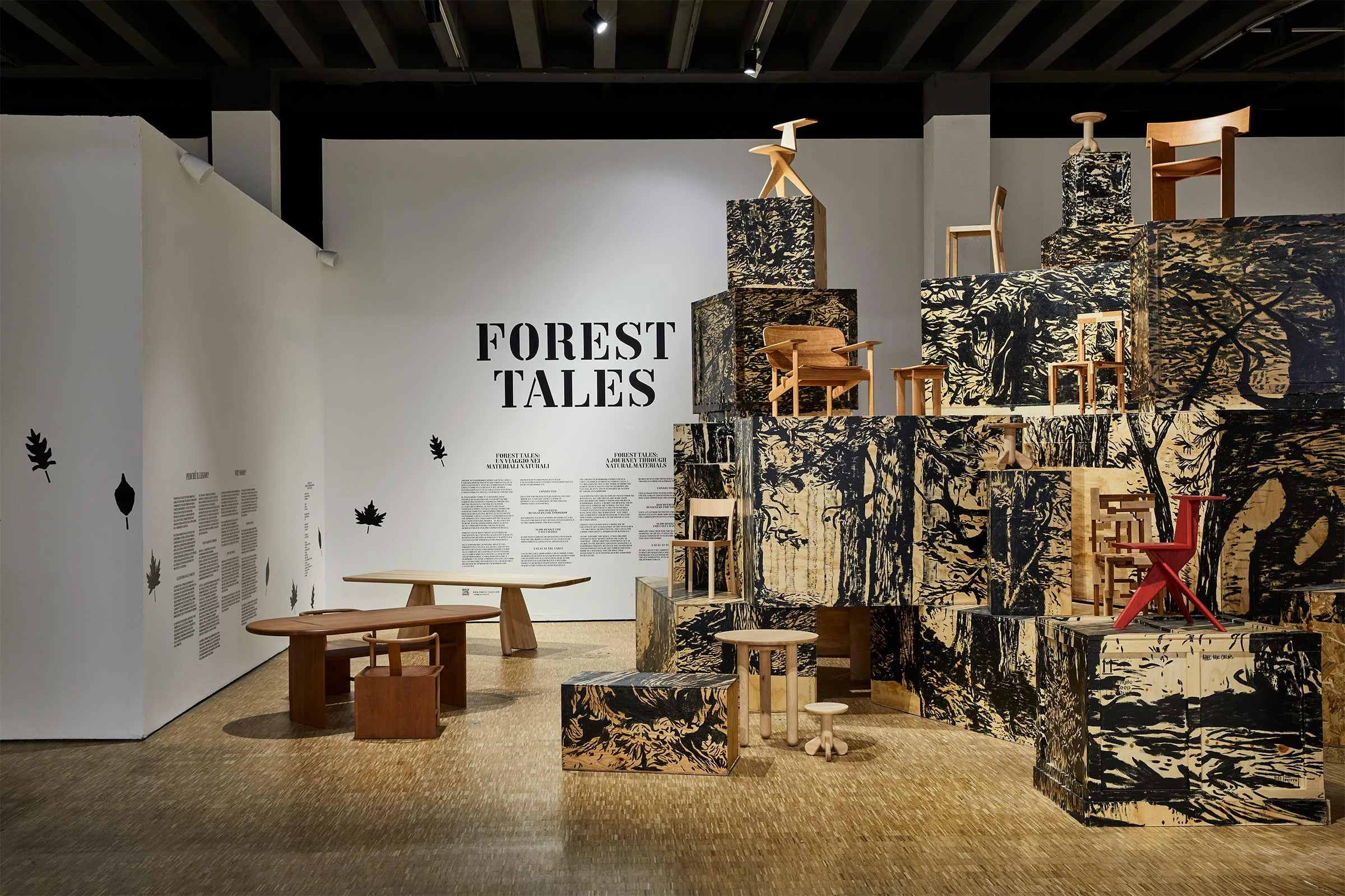 Milan Design Week 2022 Highlights Editor's Pick by Simone Schultz