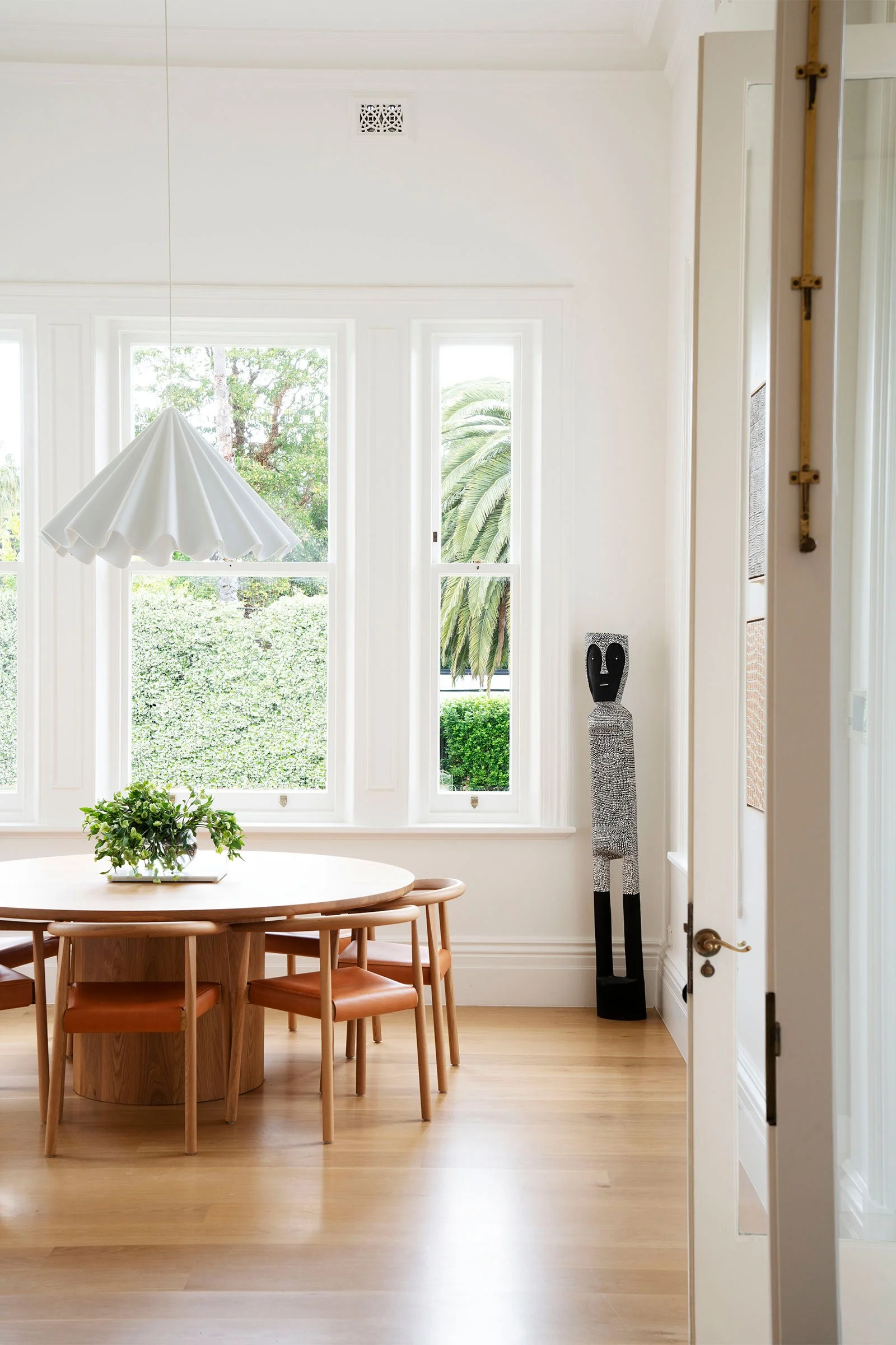 Interior Design - Adelaide Family Home — Design Anthology