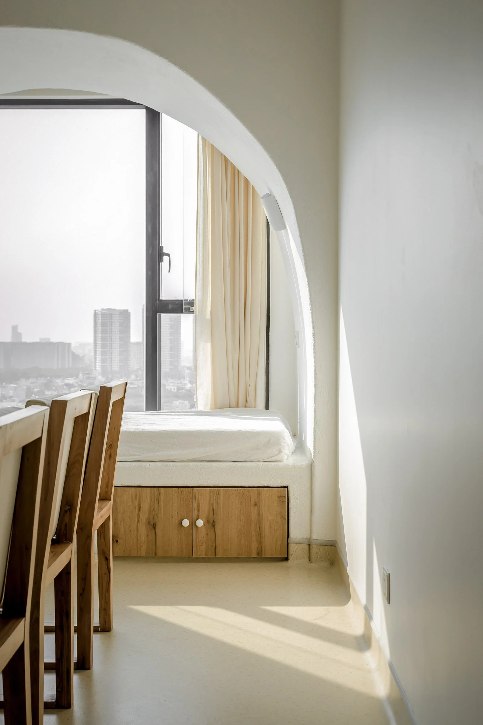 Beauty In Imperfect Design preview