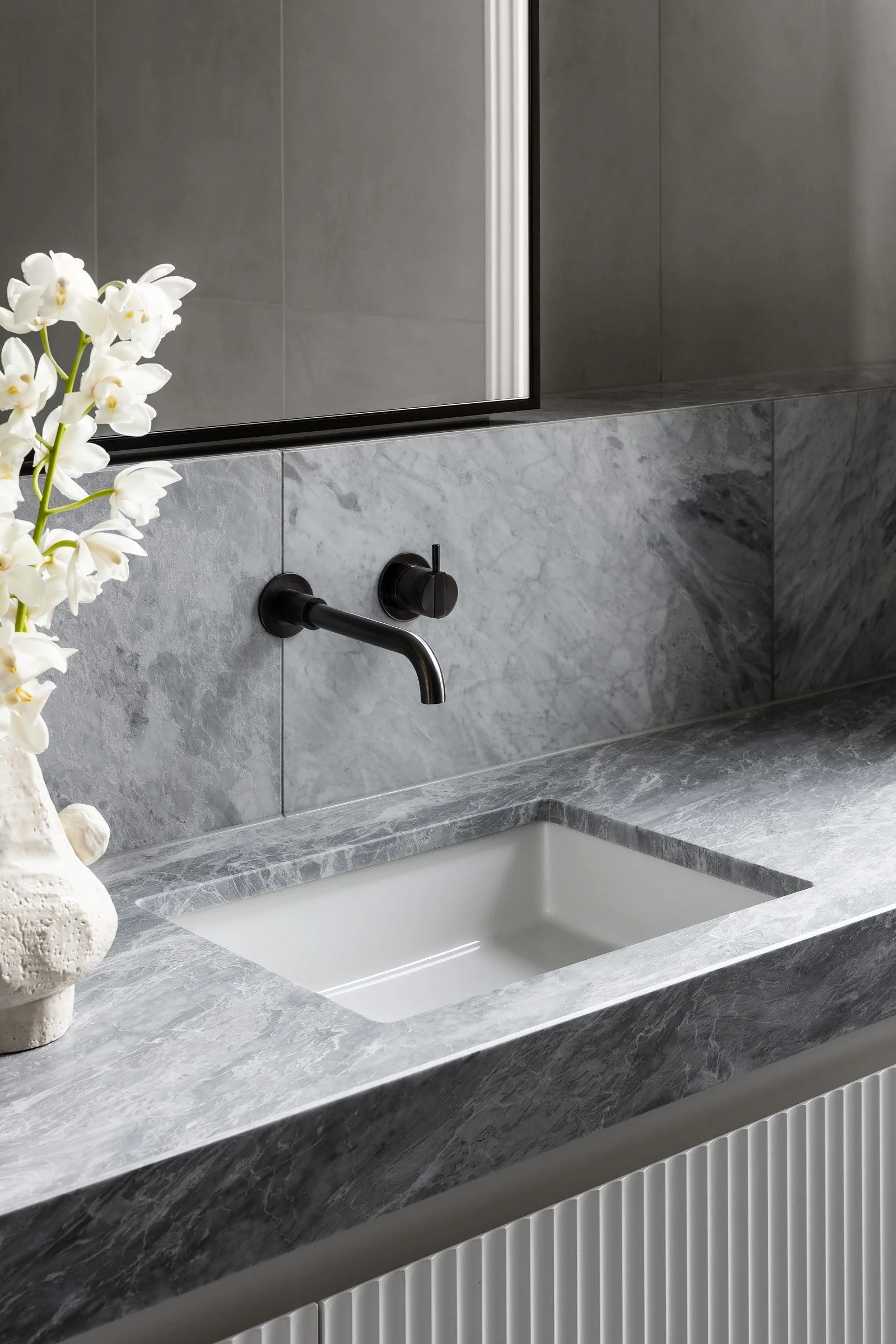 A Victorian Terrace Gets a Contemporary Refresh — Design Anthology