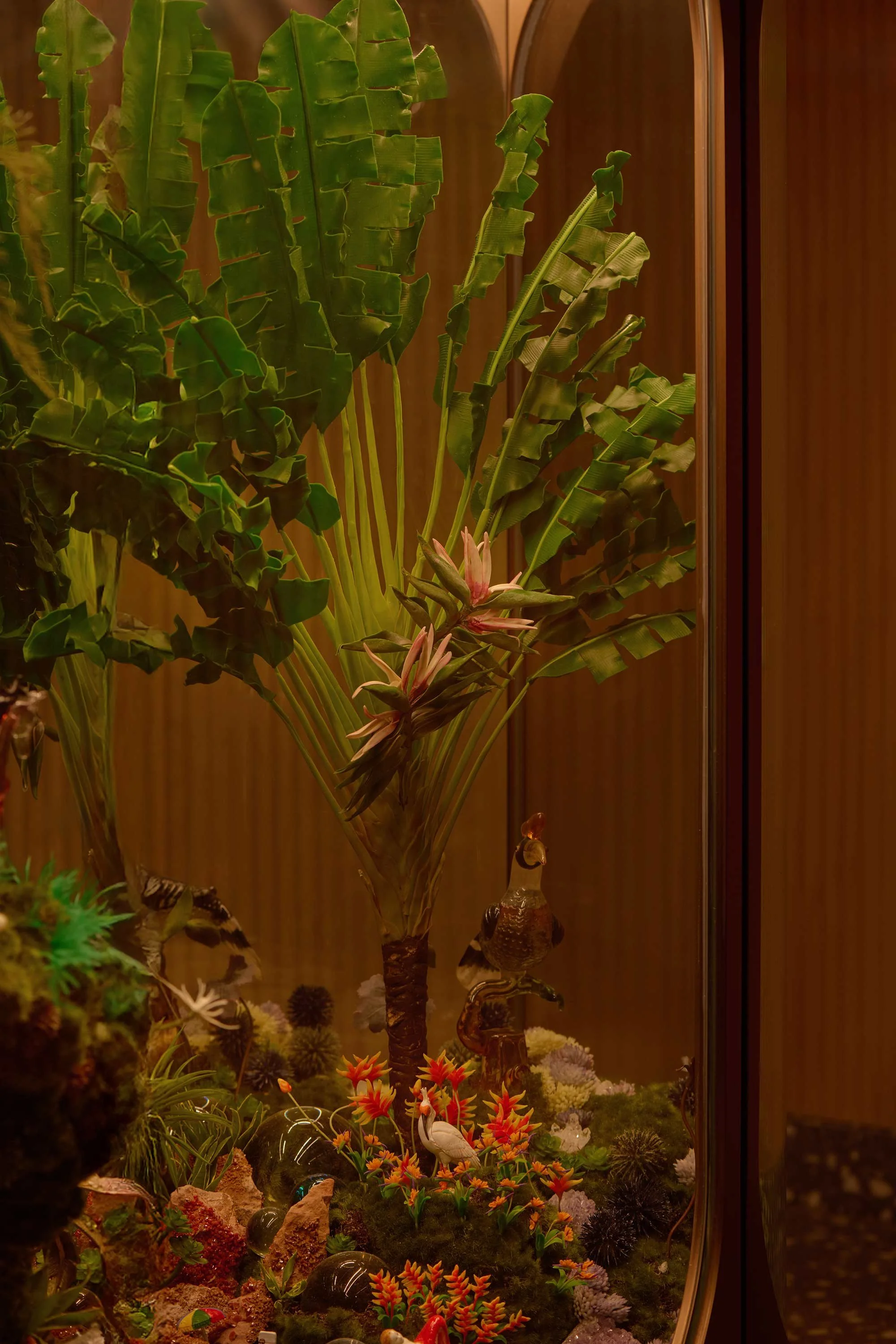 the-standard-hotel-makes-its-singapore-debut-design-anthology