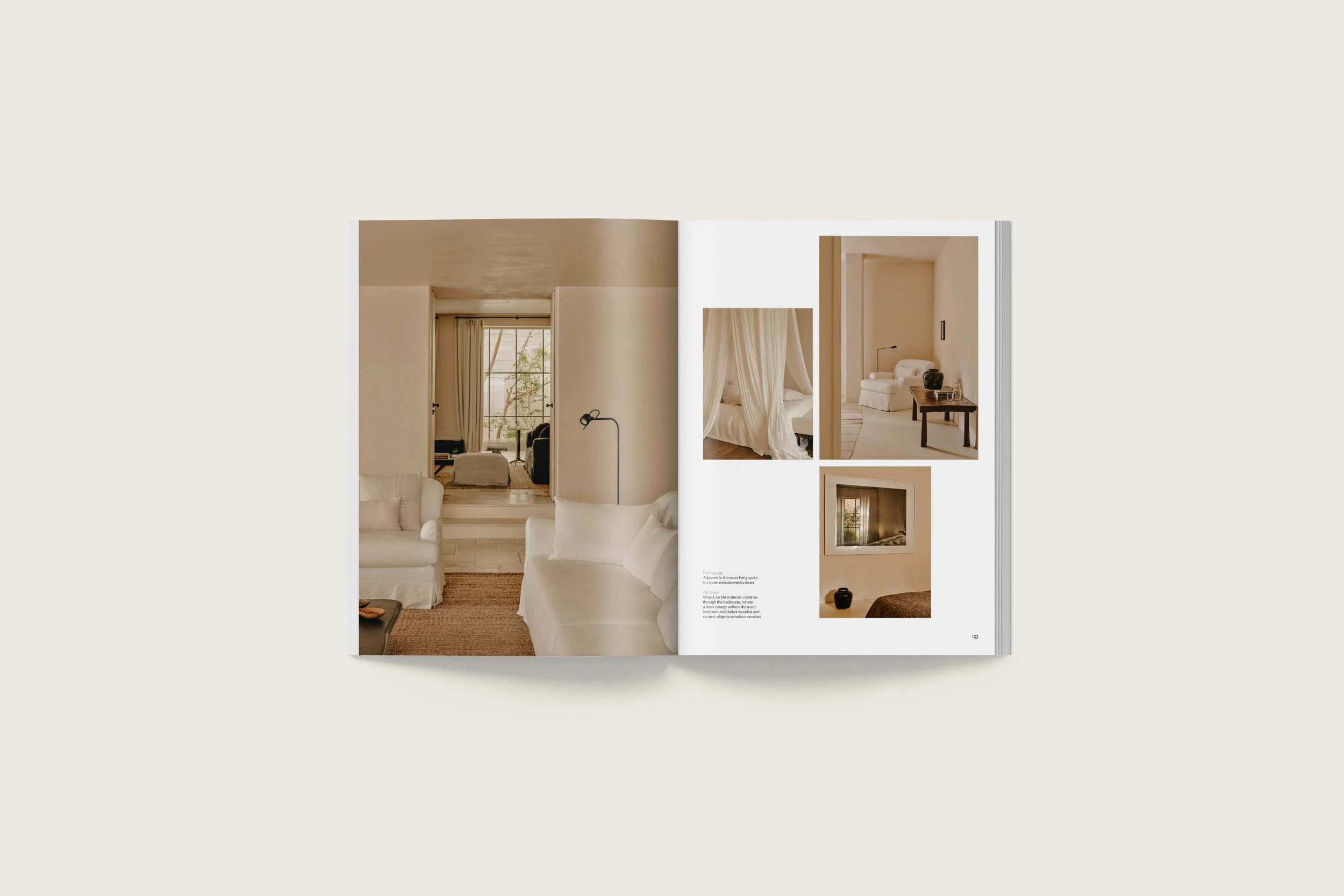 DA43-Flatlay-Spread-66.jpg