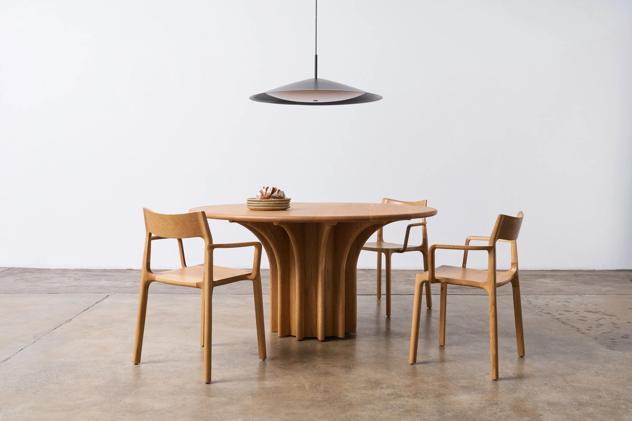 Australian Furniture Design - Cult Design Nau Collection Launched ...
