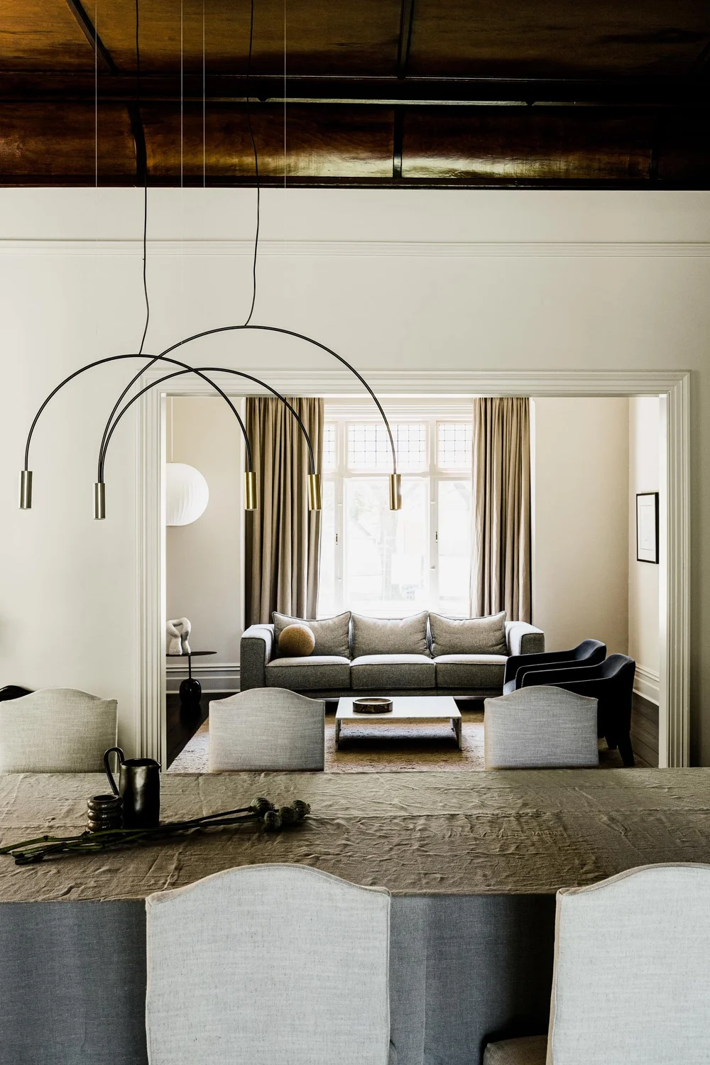 Adelaide Architecture - Kingswood Residence by Williams Burton Leopardi ...