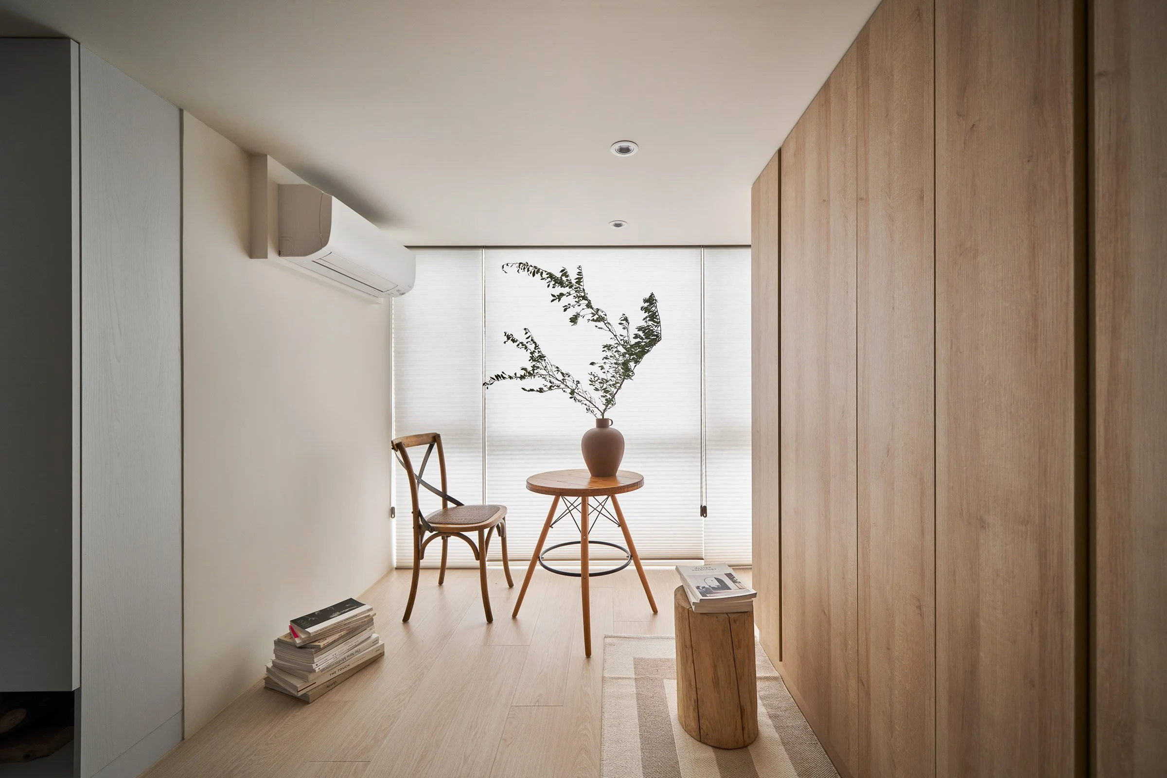 Image showcasing Rent Luxury Penthouses in Sweden | Plum Guide