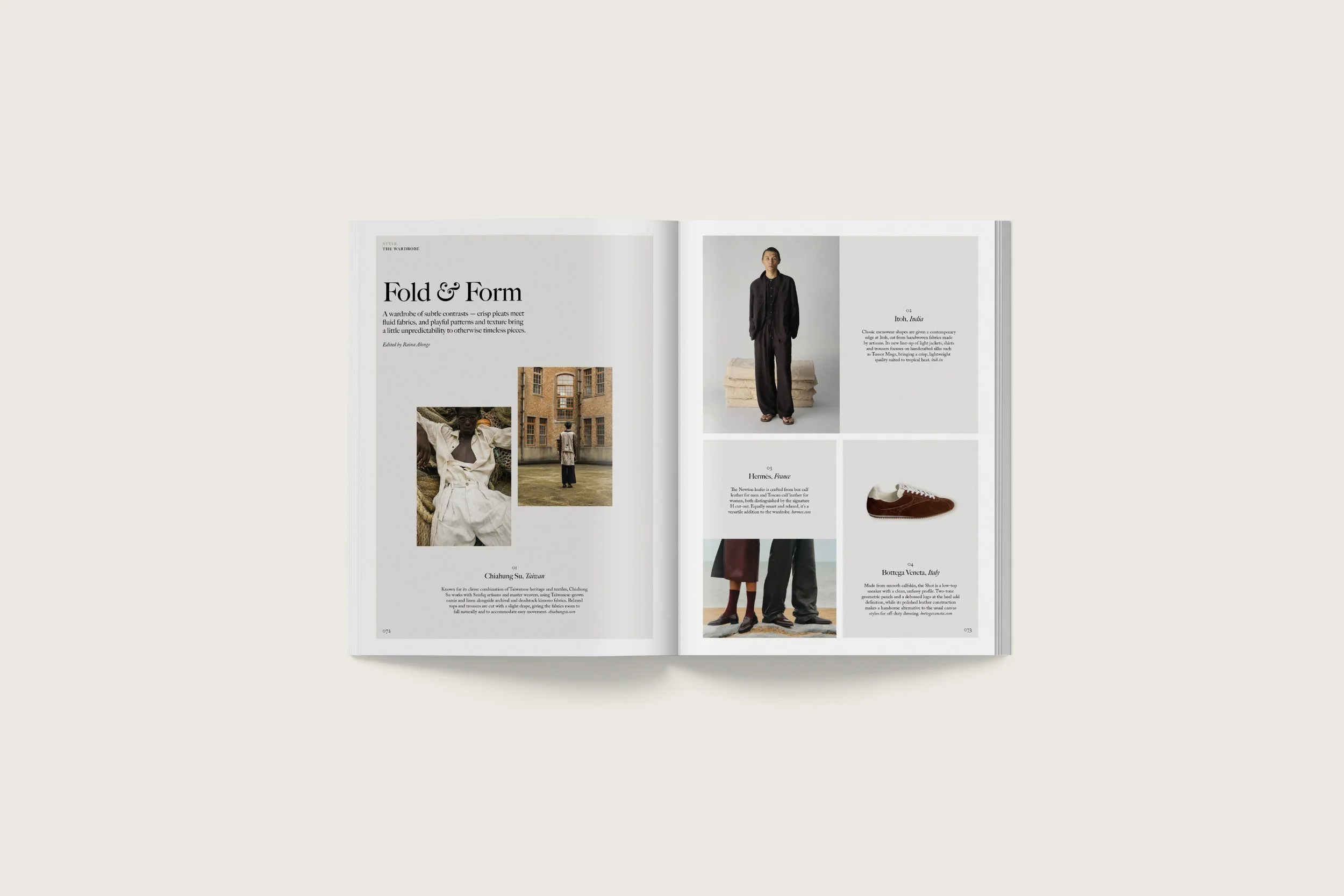 DA43-Flatlay-Spread-10.jpg
