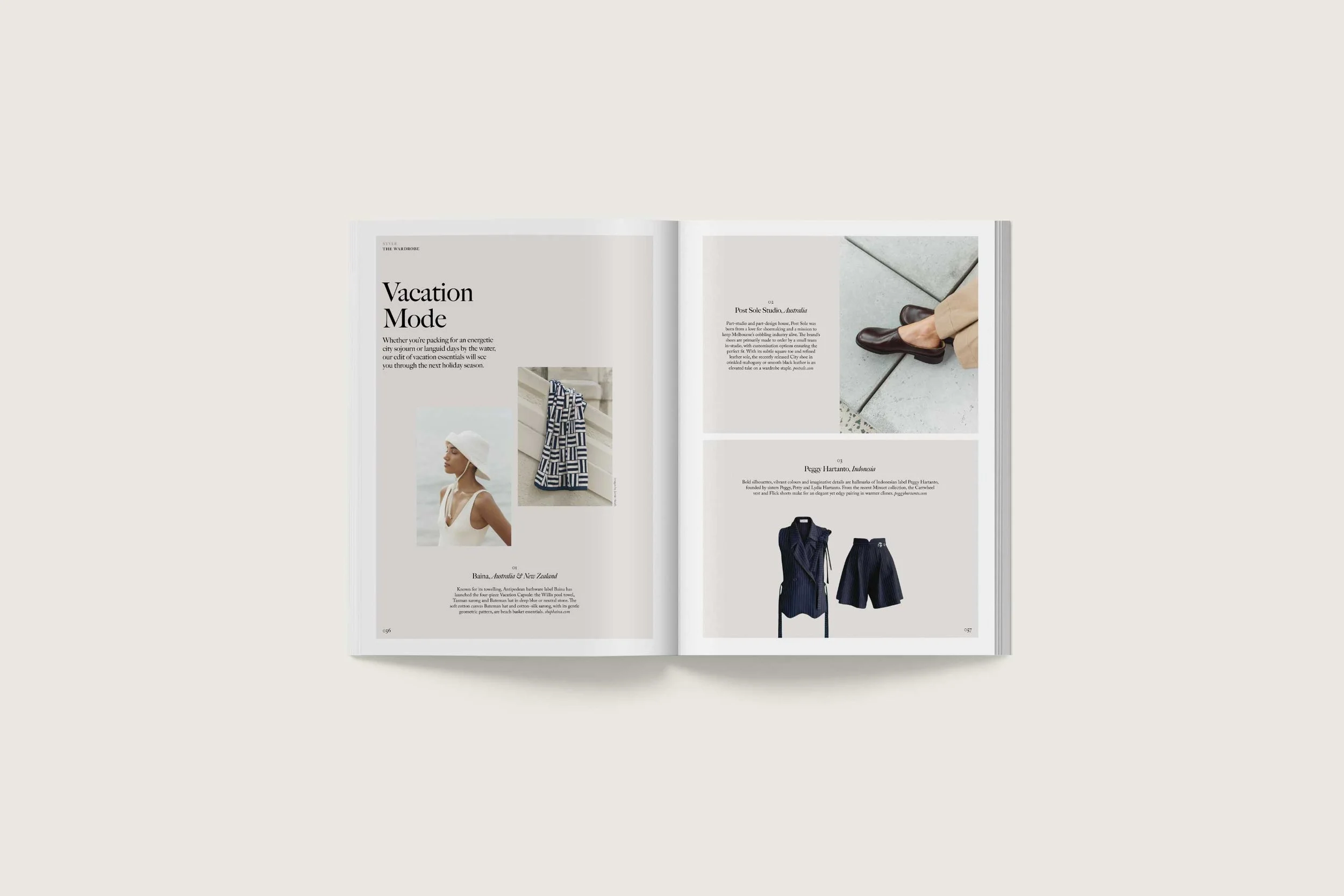 DA41-Flatlay-Spread-07.jpg