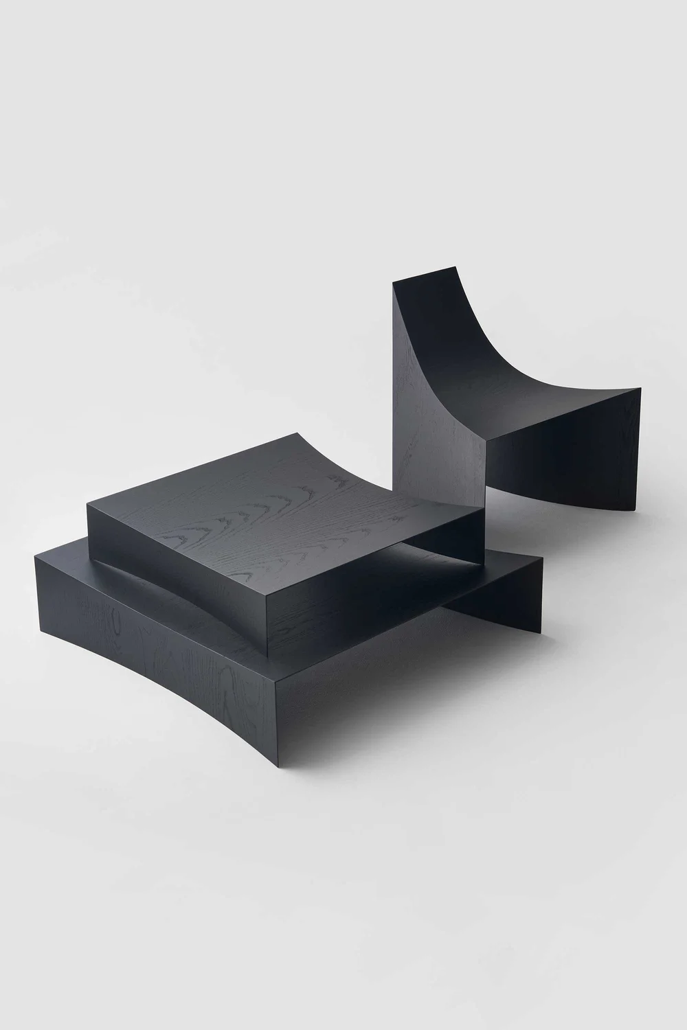 Milan Design Week: Spotlight on Asia Pacific — Design Anthology