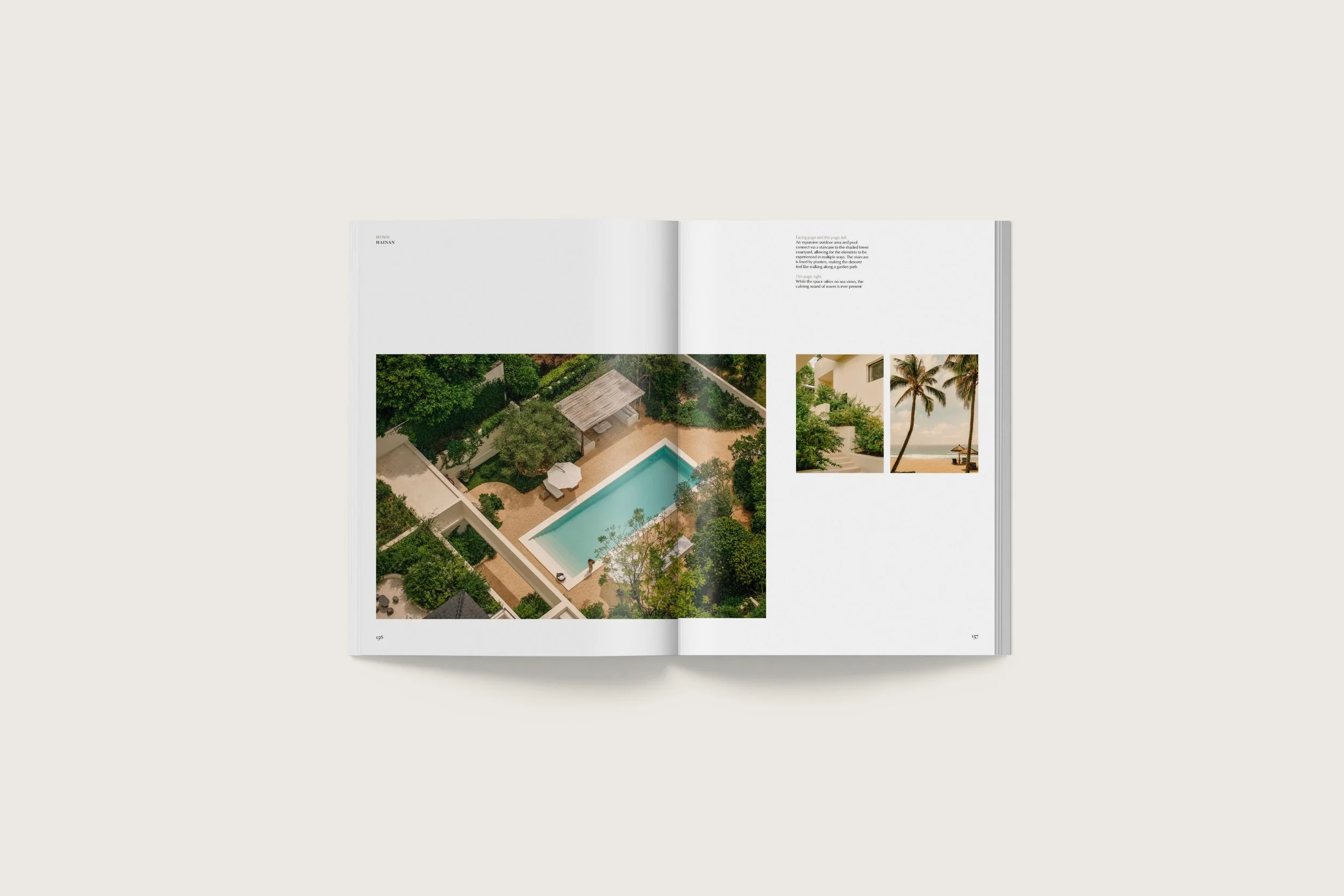 DA43-Flatlay-Spread-67.jpg