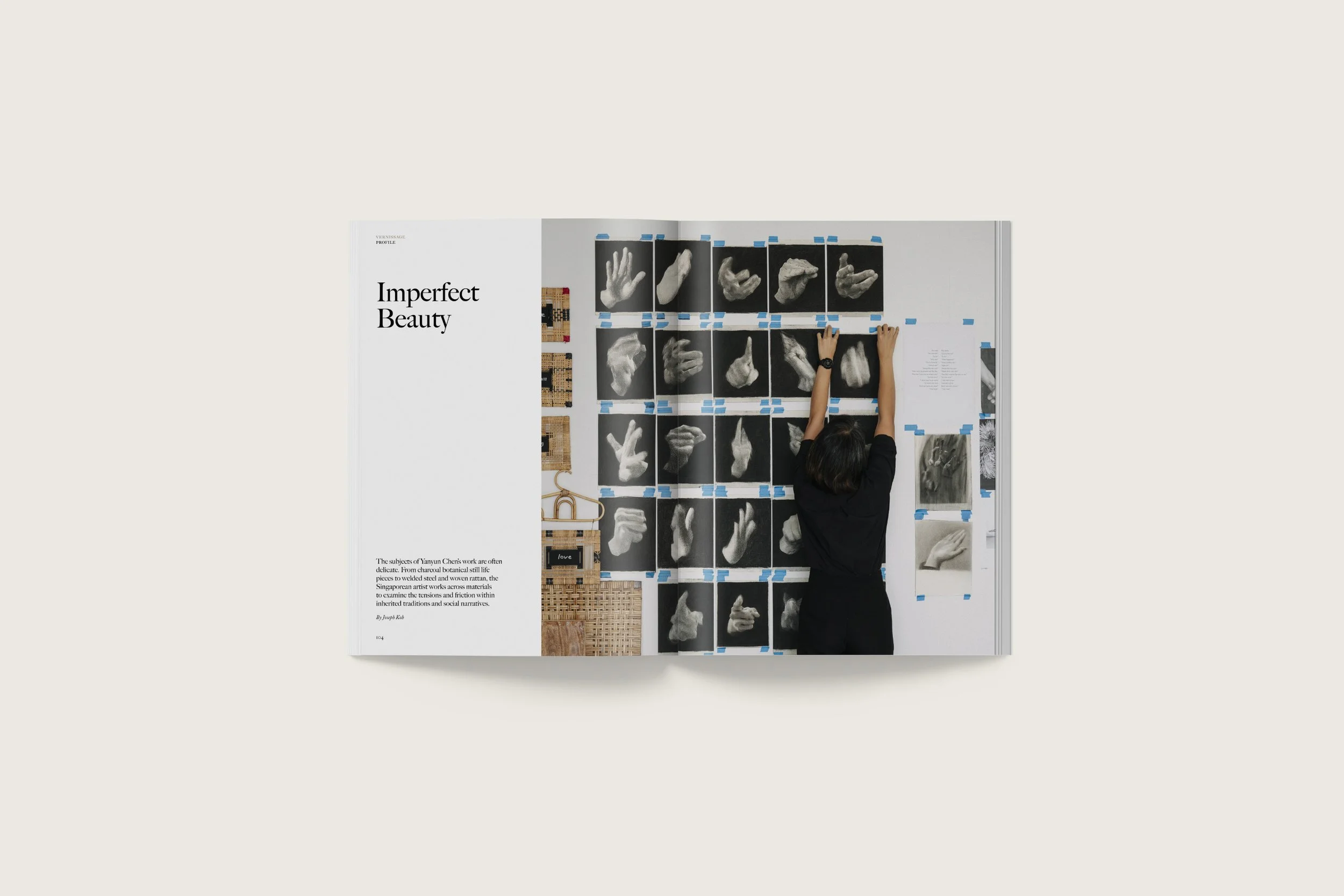DA43-Flatlay-Spread-48.jpg