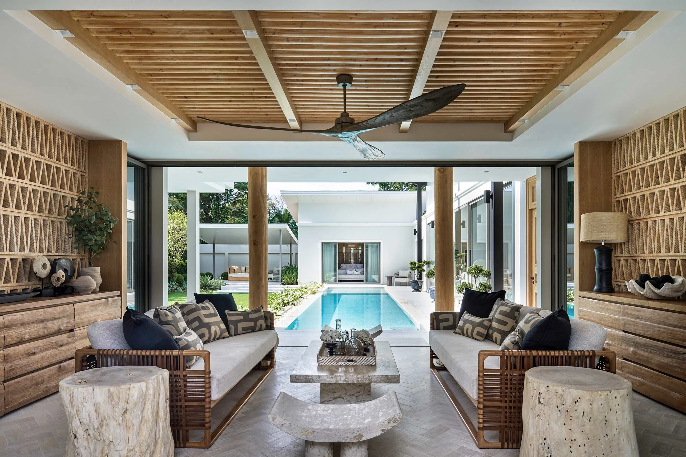 A Full Time Holiday Home Design Anthology A Full Time Holiday Home Design Anthology
