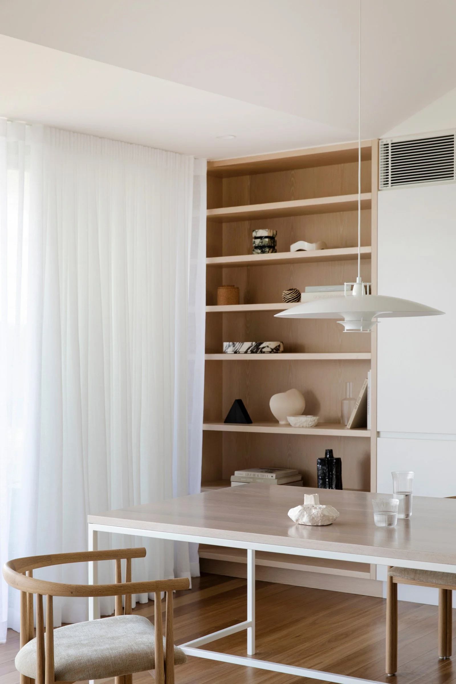 Family Haven — Design Anthology