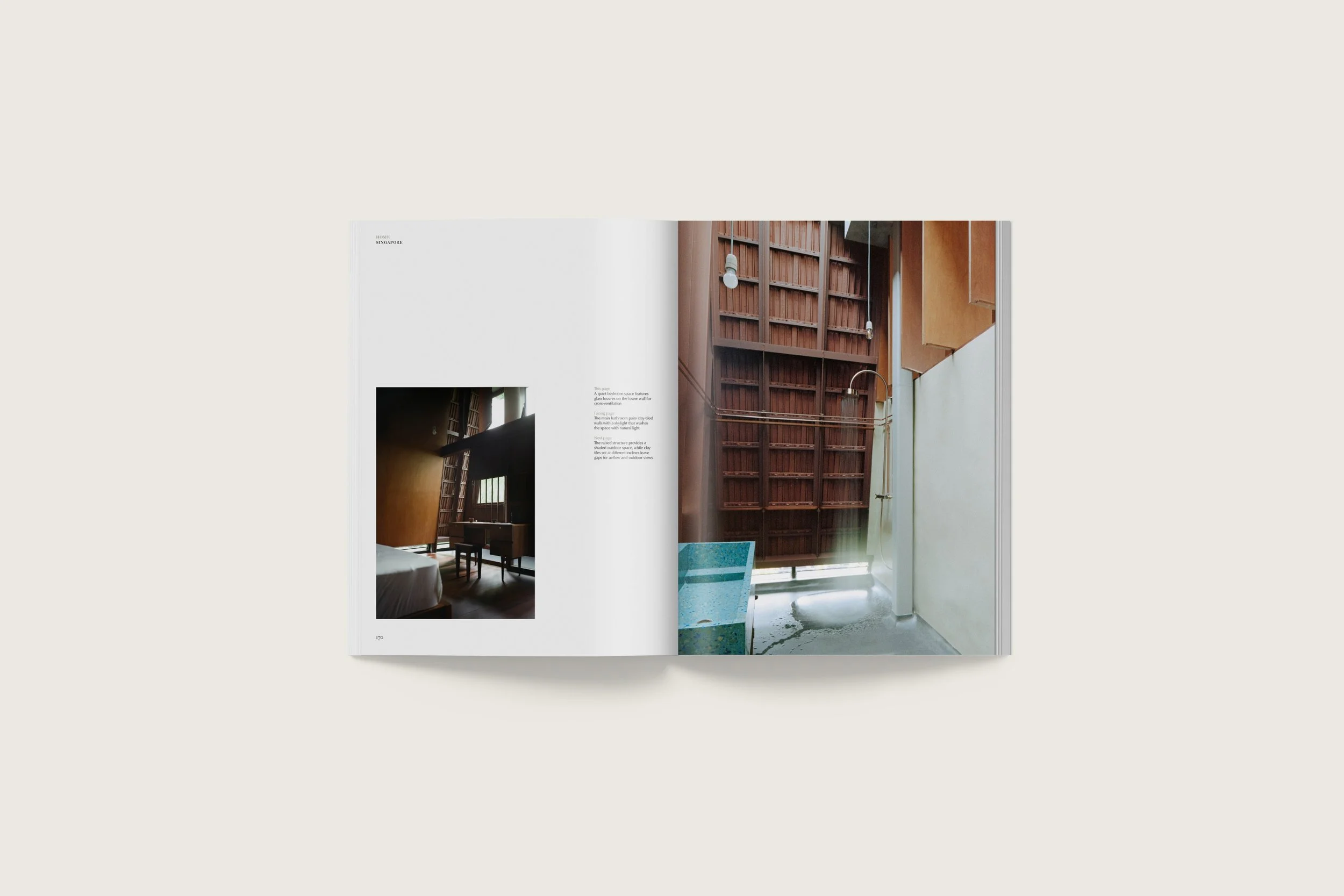 DA43-Flatlay-Spread-70.jpg