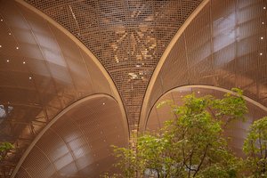 Architectonics — Design Anthology