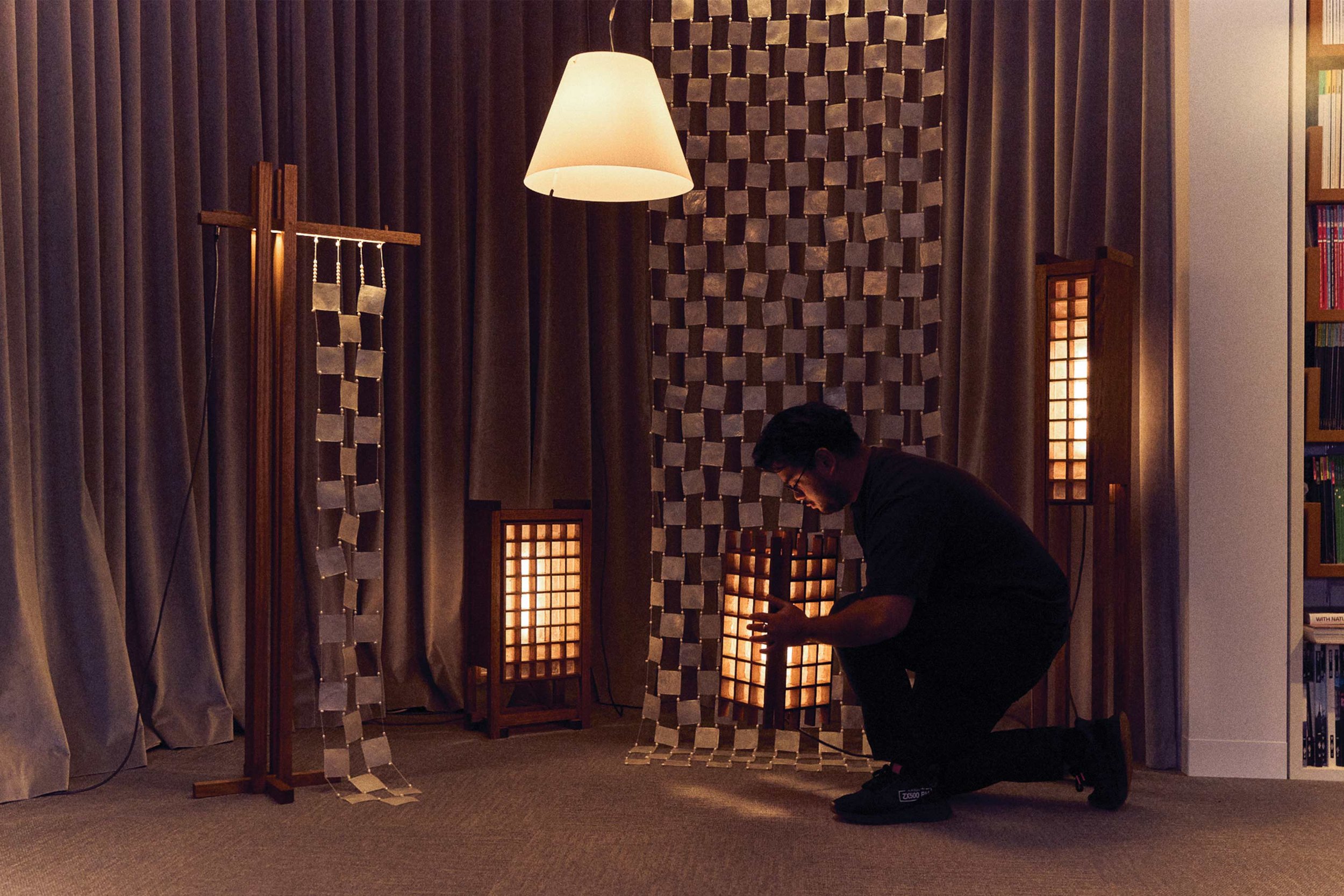 Design Anthology Awards 2024: Announcing the Finalists — Design Anthology