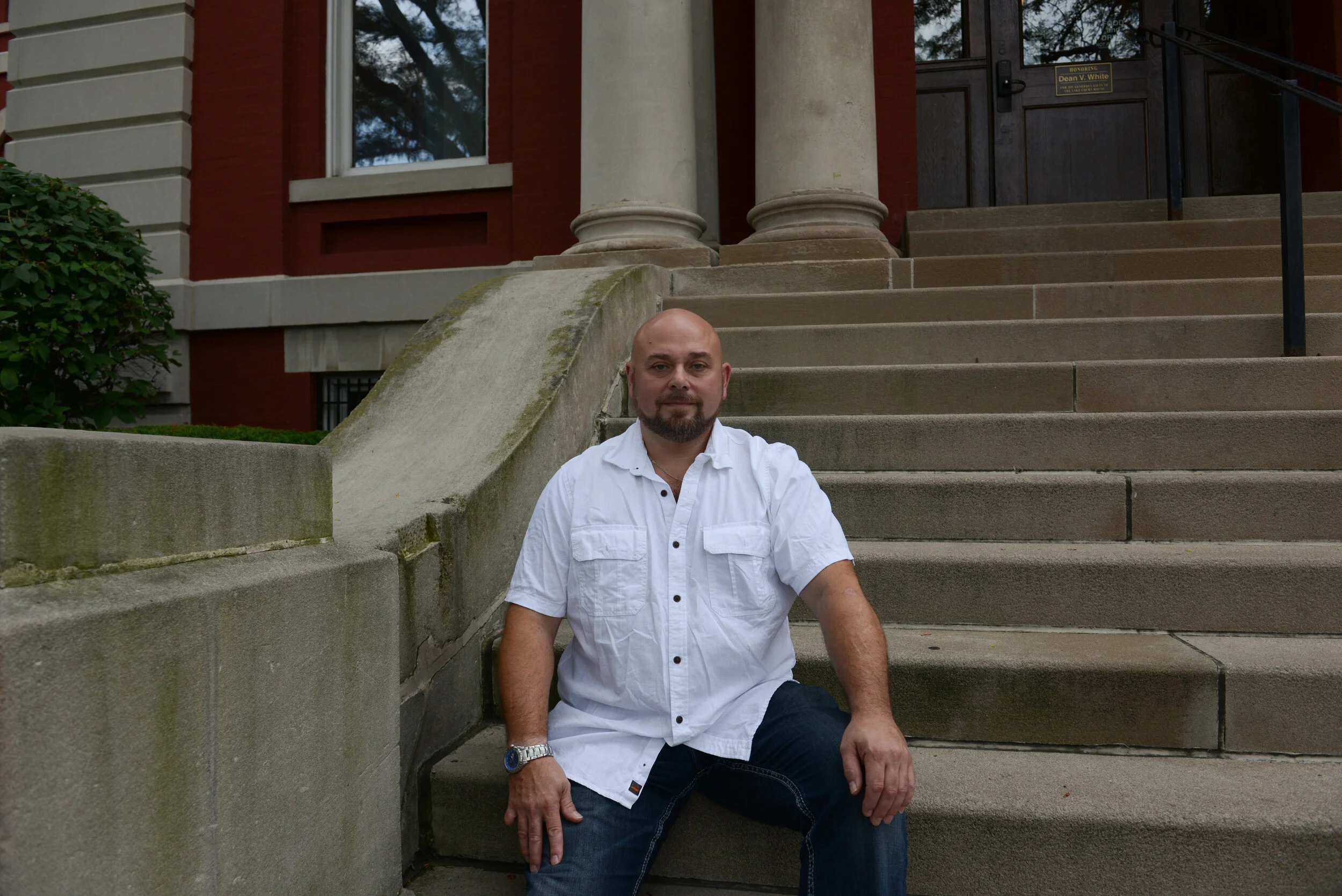 James_Kluppelberg_20160817.JPG
